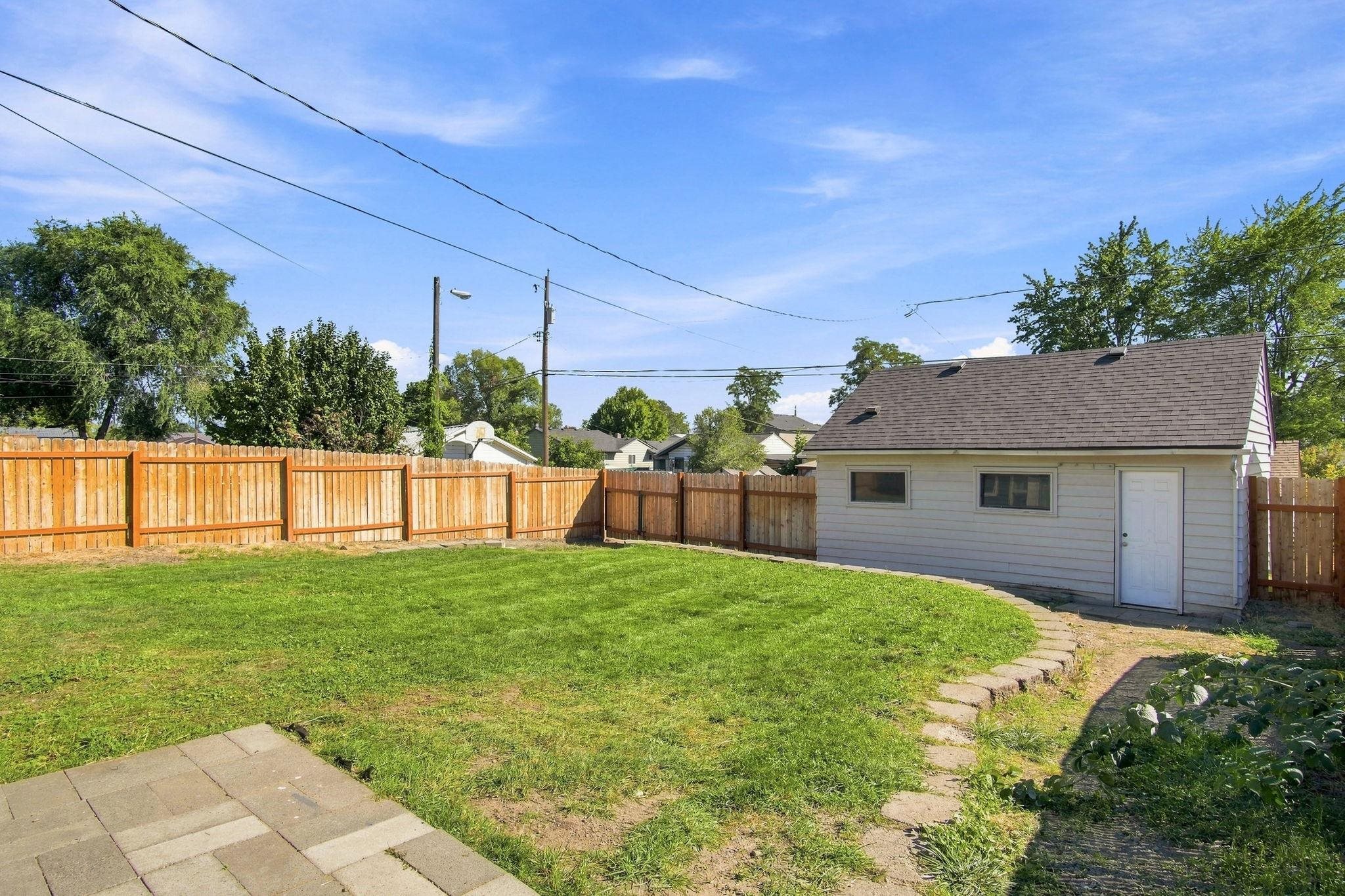 3808 E Cleveland Ave - Photo 26