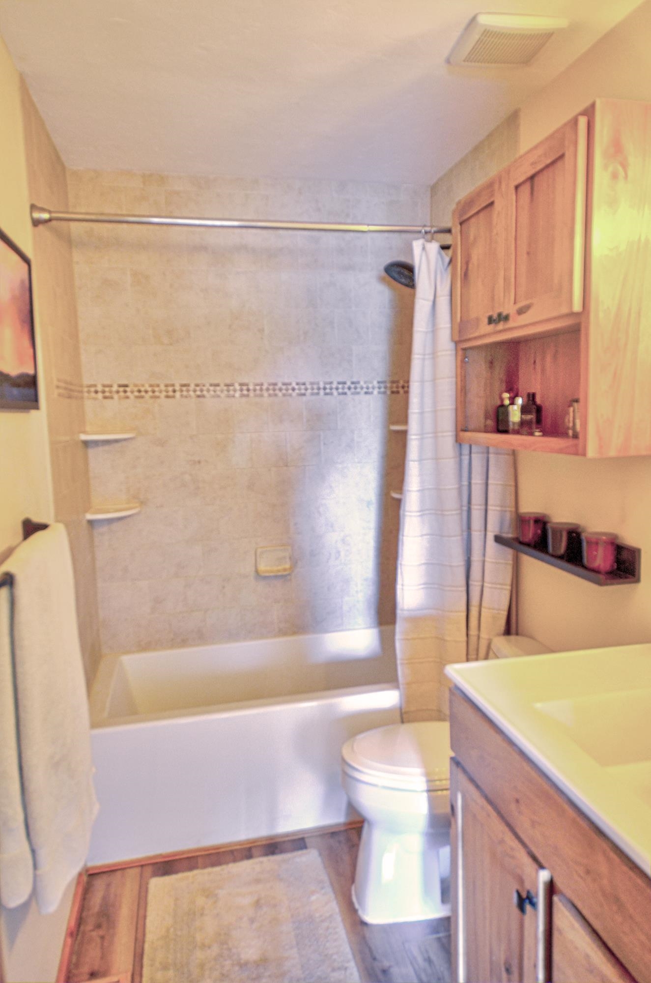 4244 E 33rd Ave - Photo 10