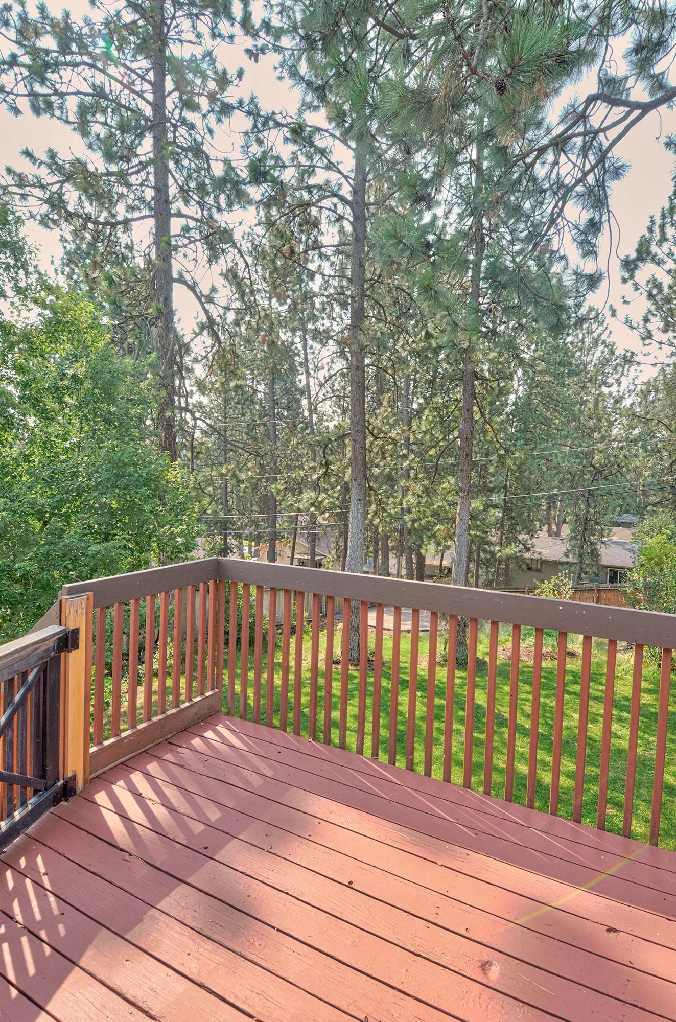 4244 E 33rd Ave - Photo 13