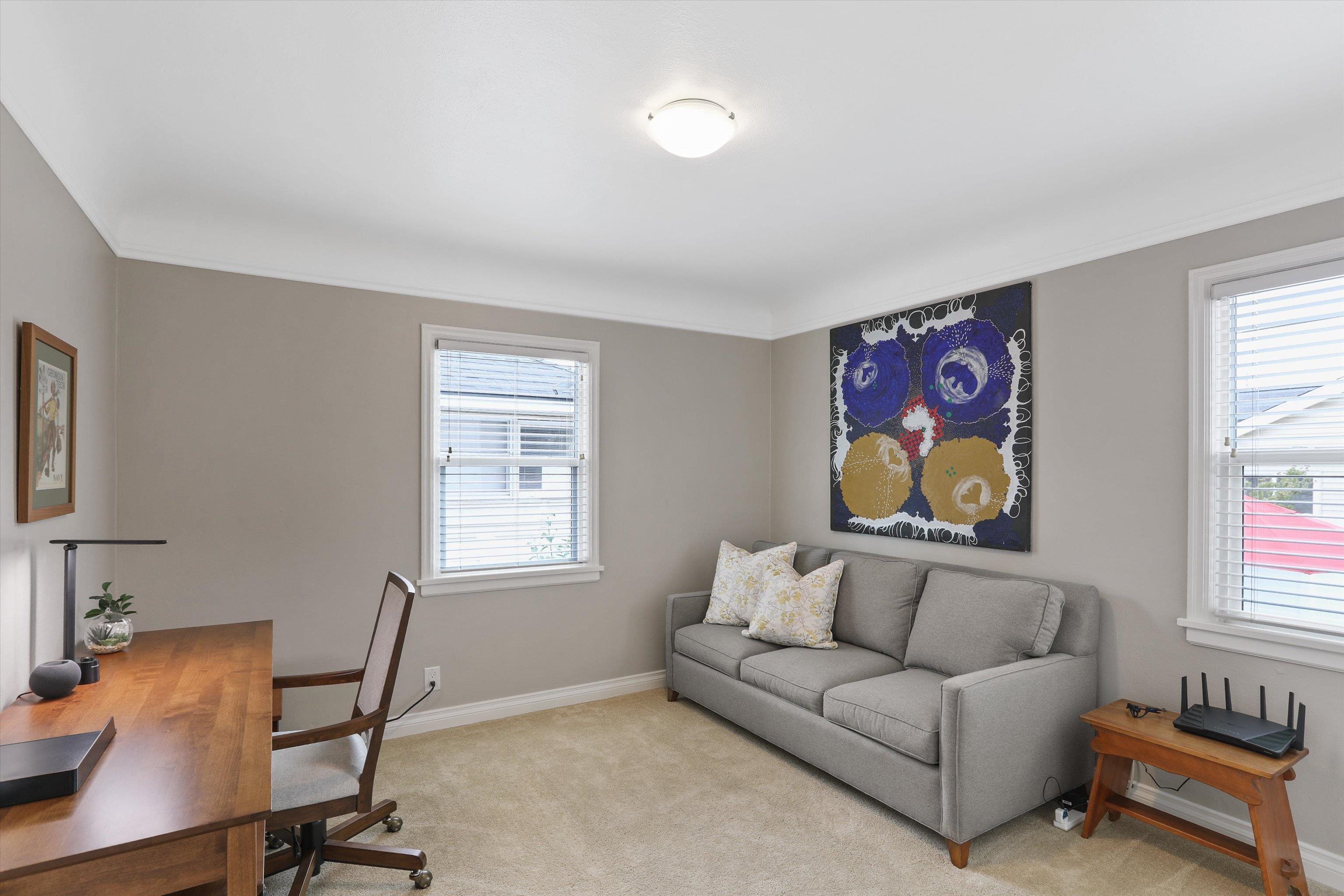 3125 N Sheridan Ct - Photo 12