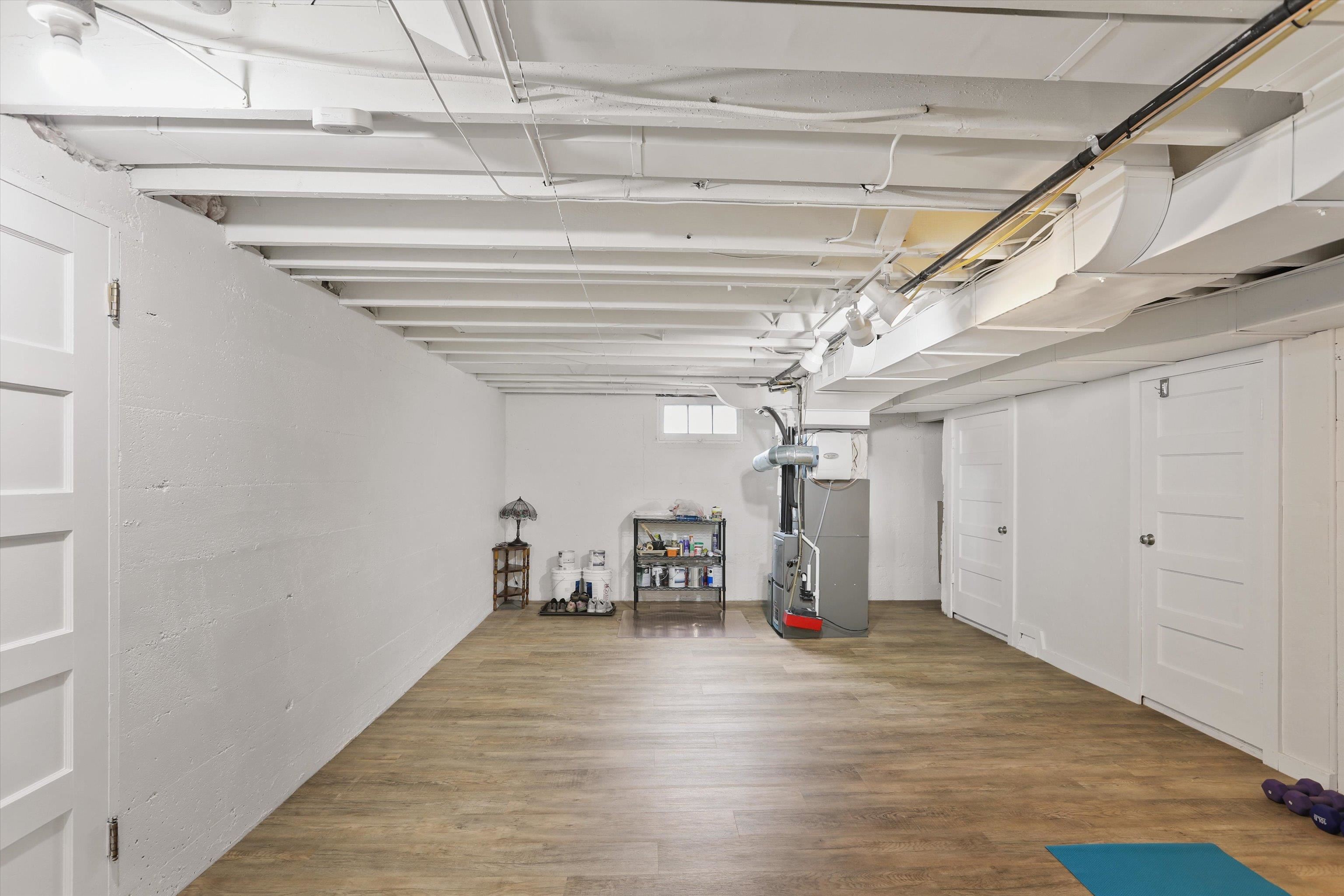 3125 N Sheridan Ct - Photo 14