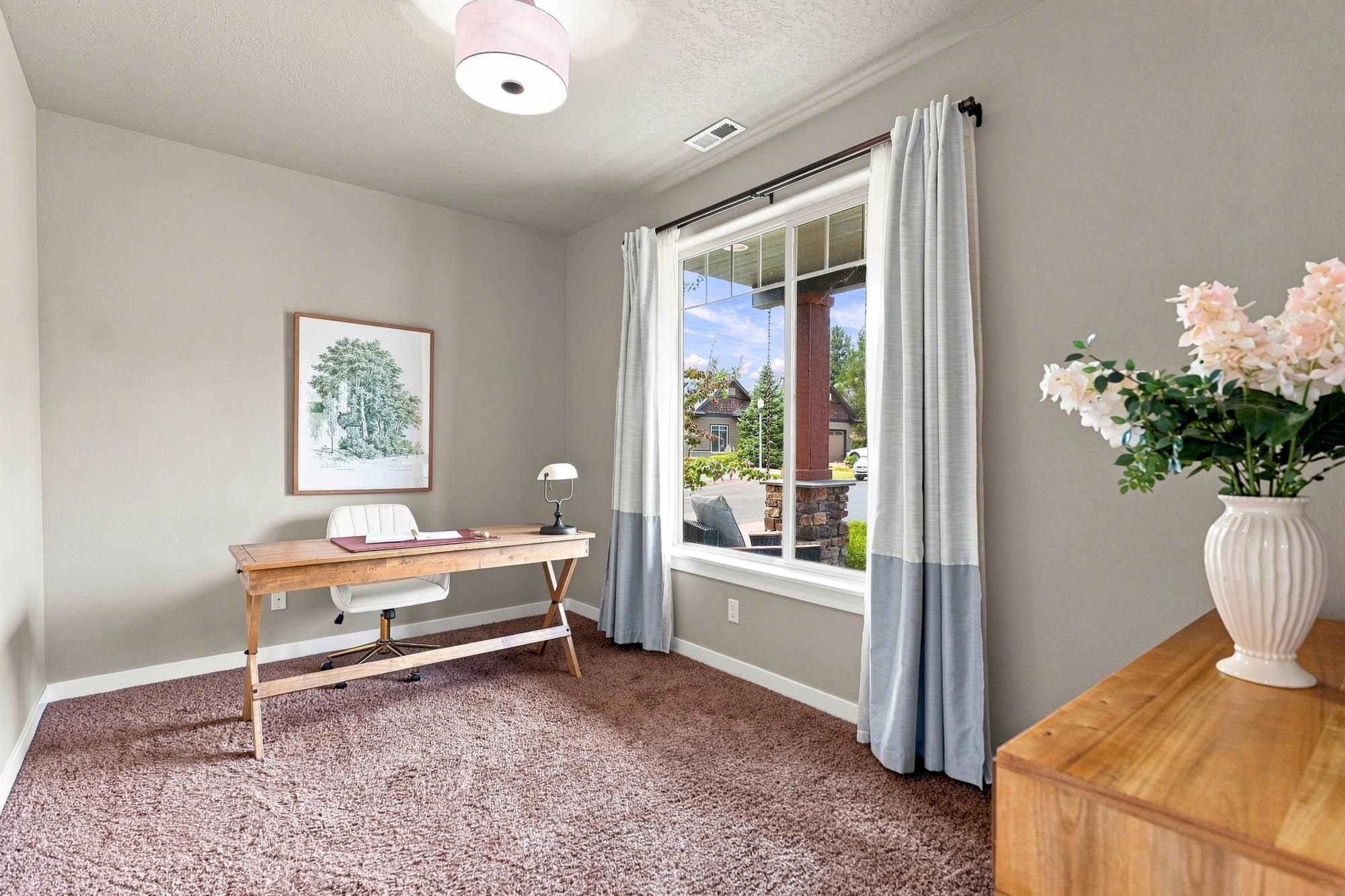 2823 W Sunset View Ln - Photo 15