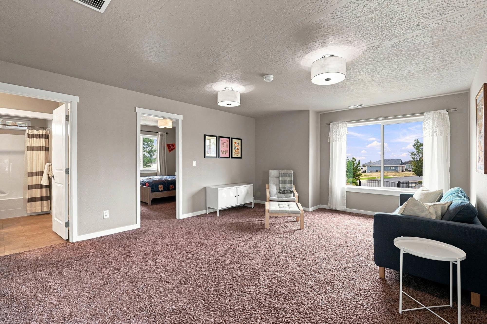 2823 W Sunset View Ln - Photo 26