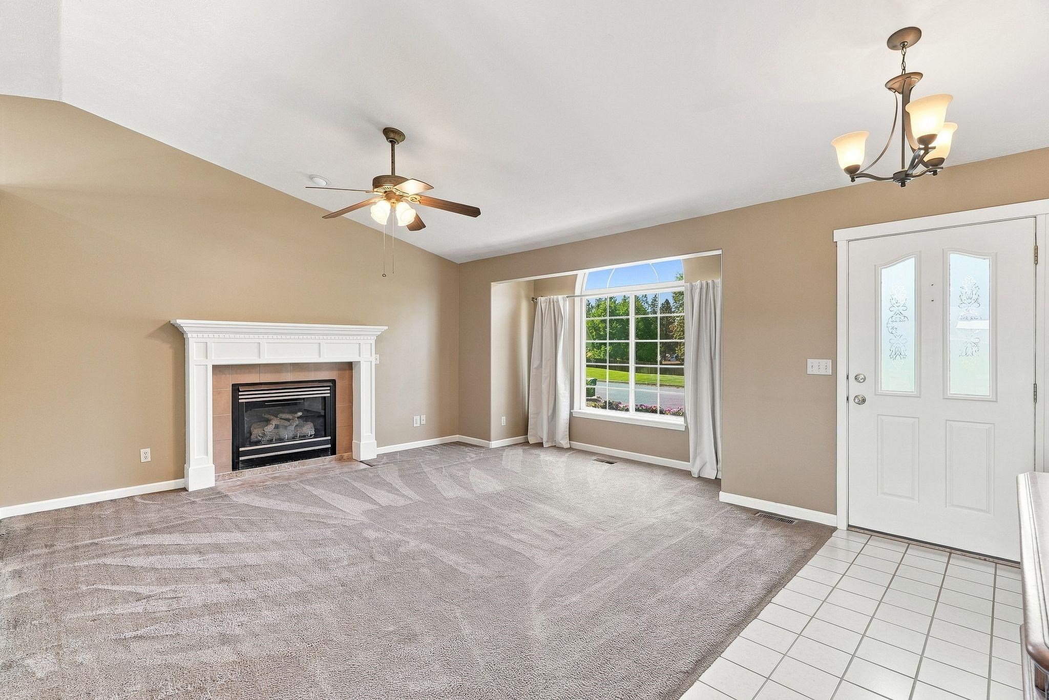 14418 N Chronicle St - Photo 10