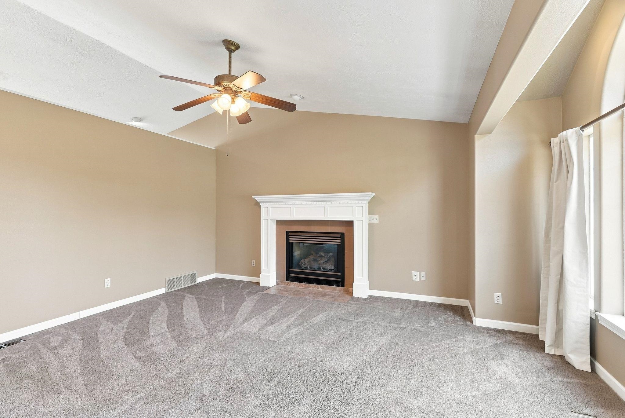 14418 N Chronicle St - Photo 11