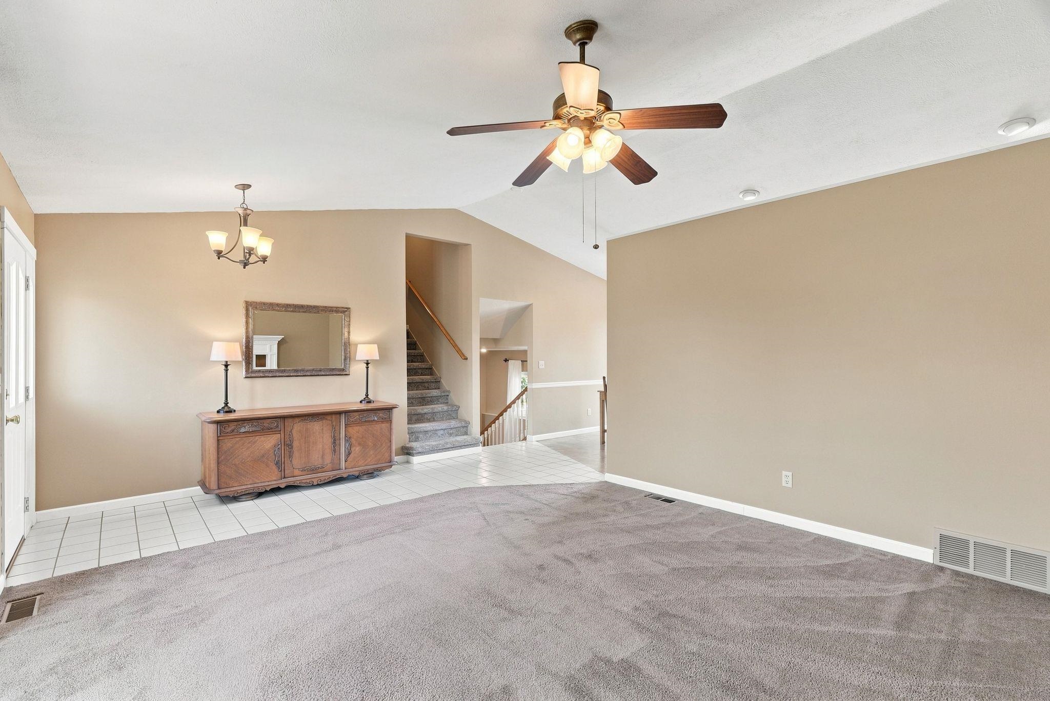 14418 N Chronicle St - Photo 14