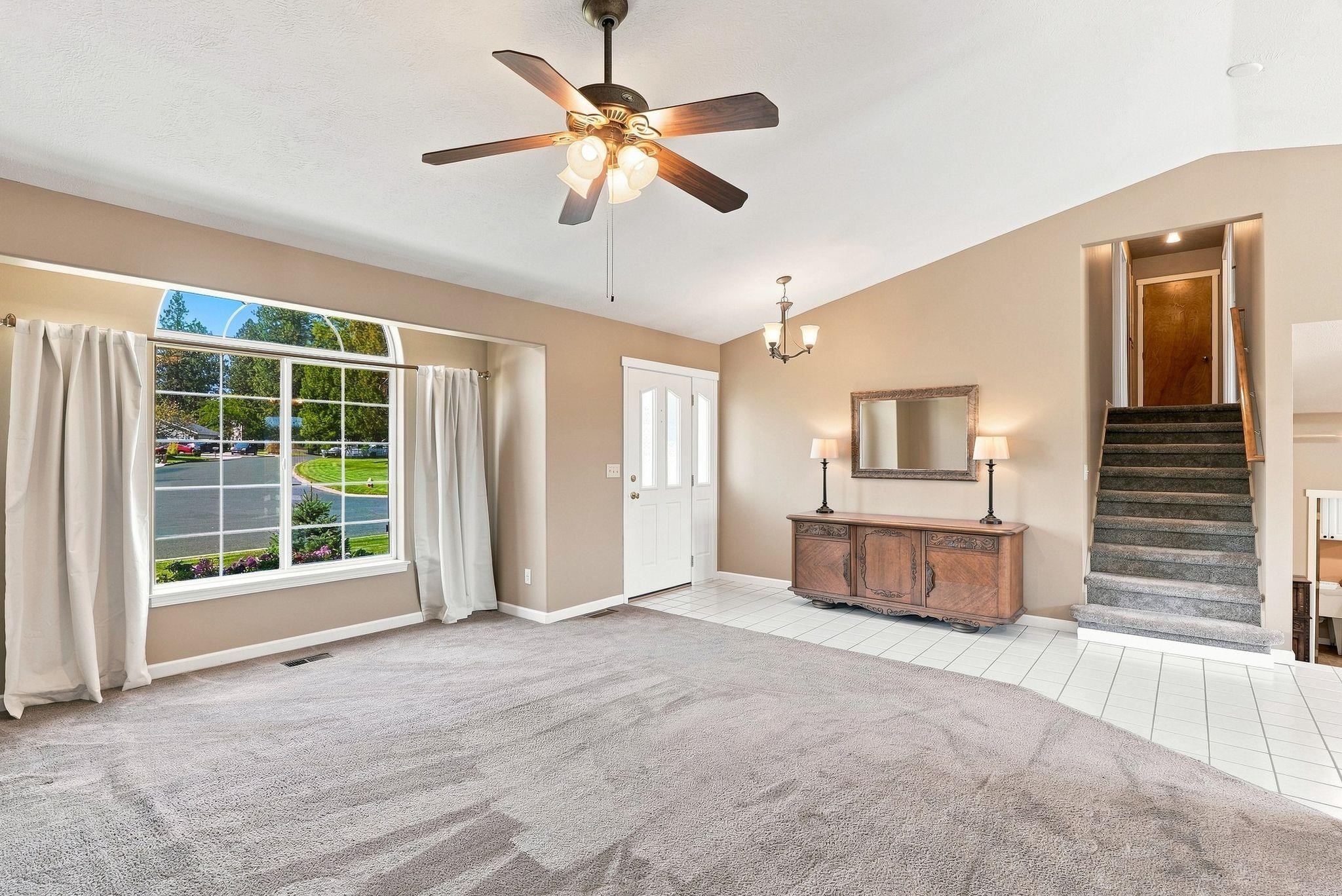 14418 N Chronicle St - Photo 13
