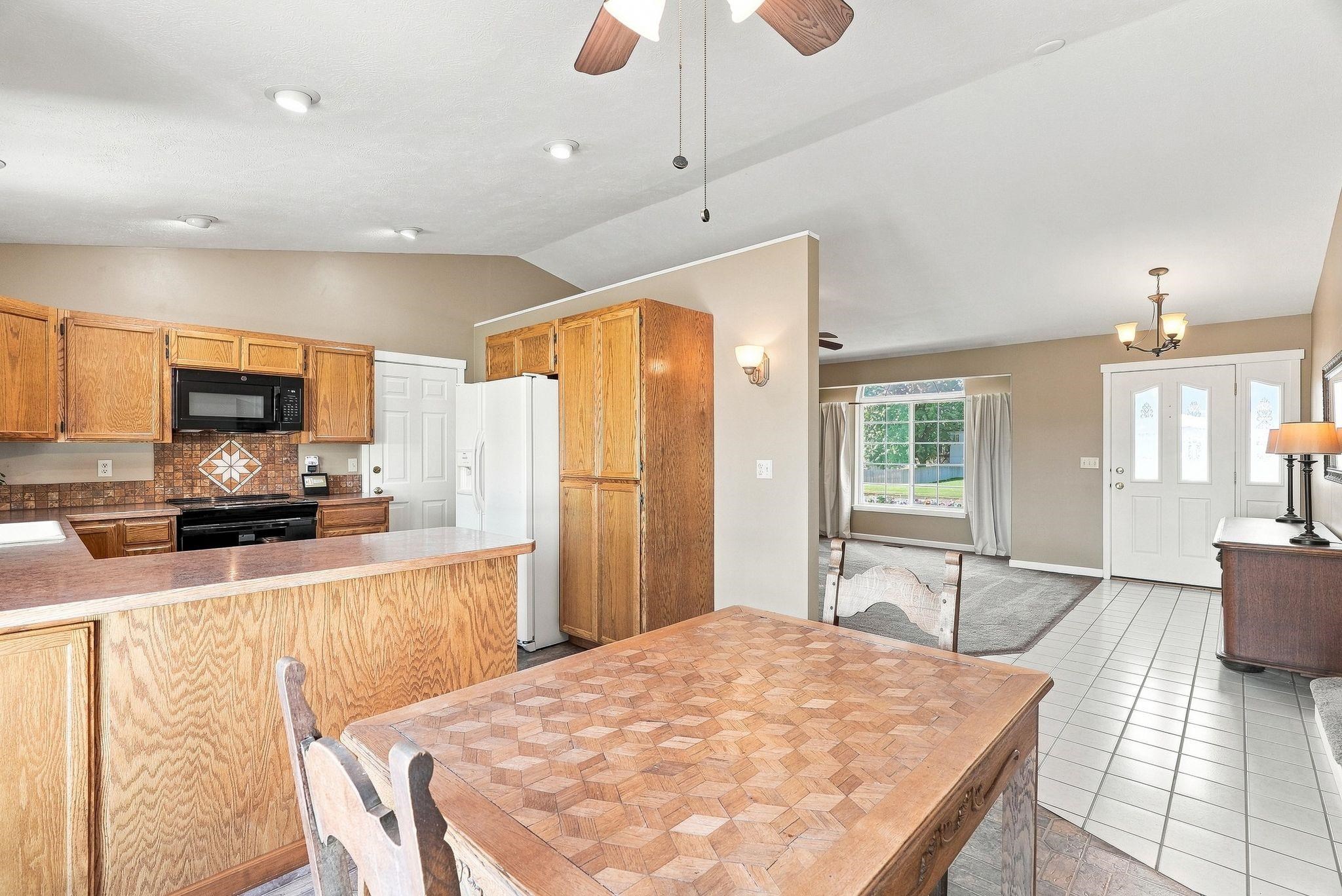 14418 N Chronicle St - Photo 4