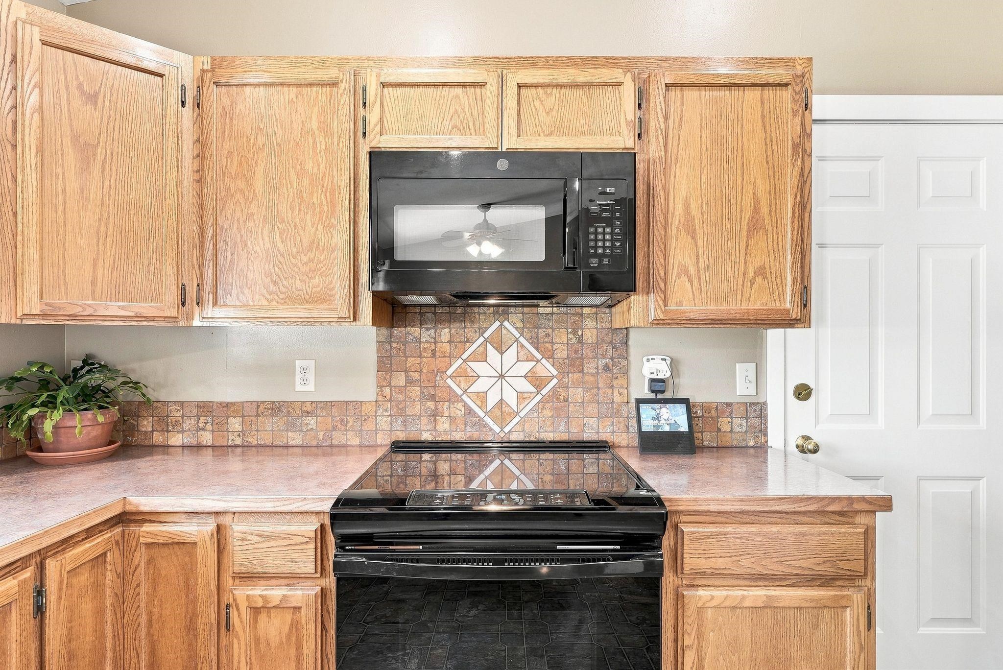 14418 N Chronicle St - Photo 6