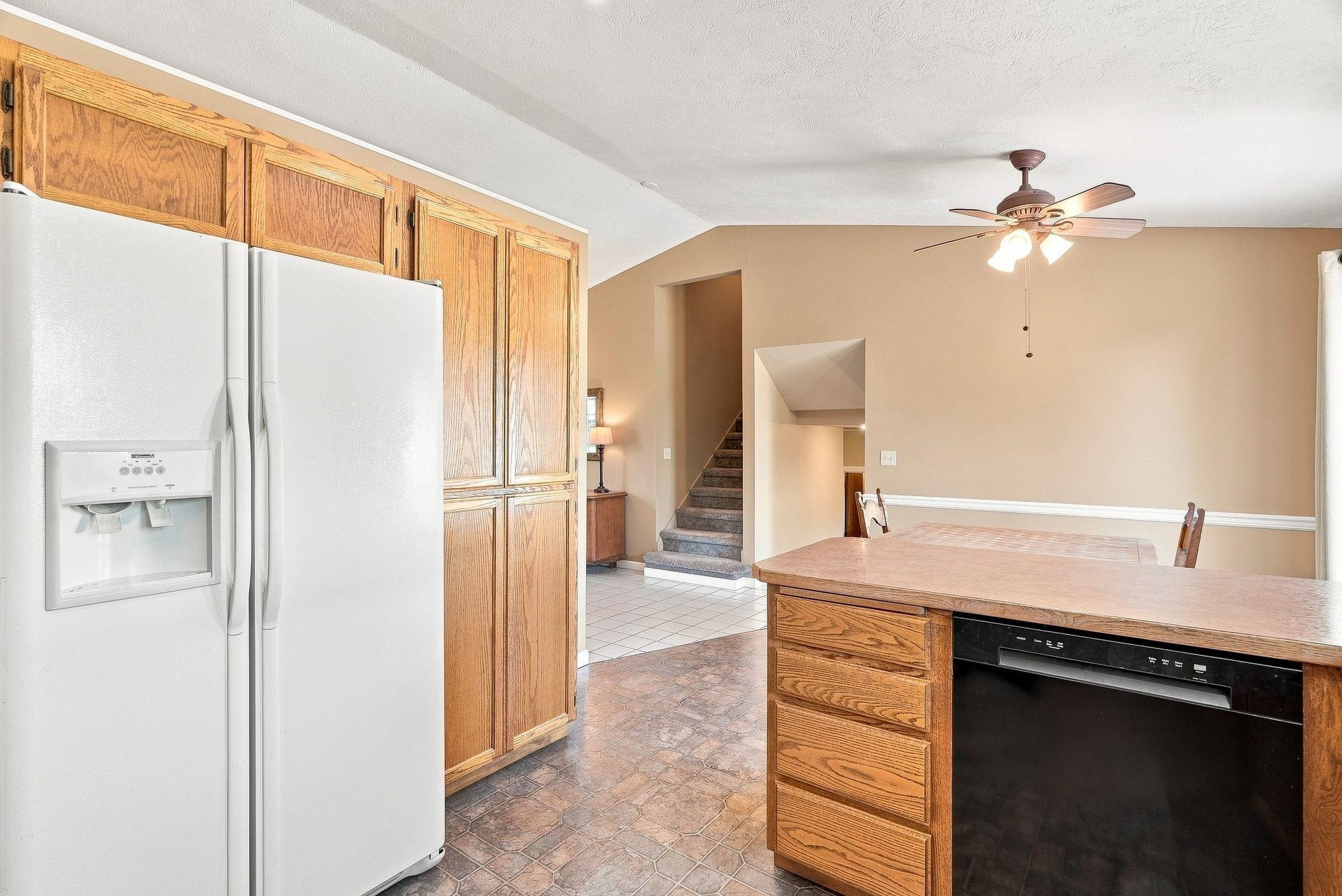 14418 N Chronicle St - Photo 8