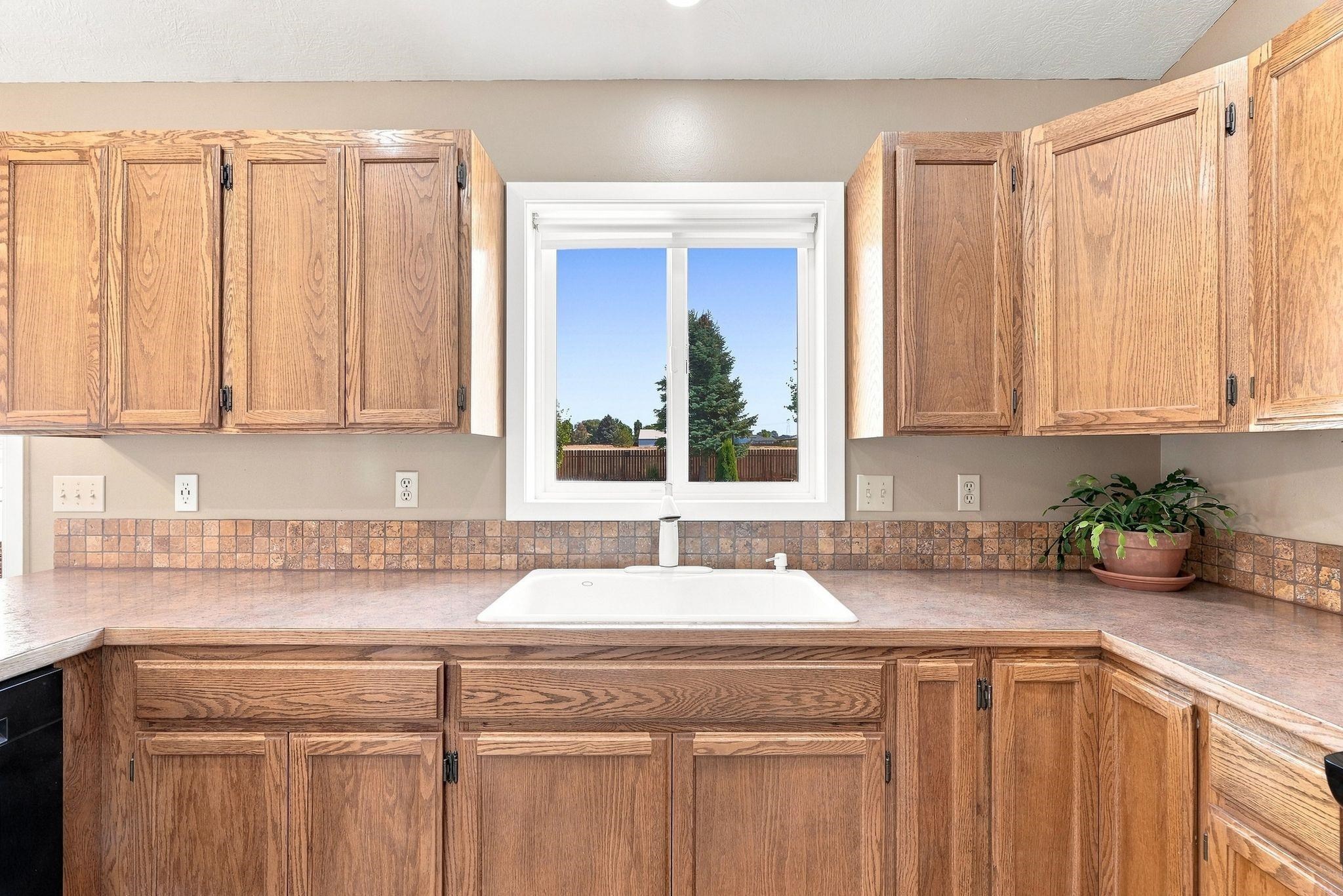 14418 N Chronicle St - Photo 9