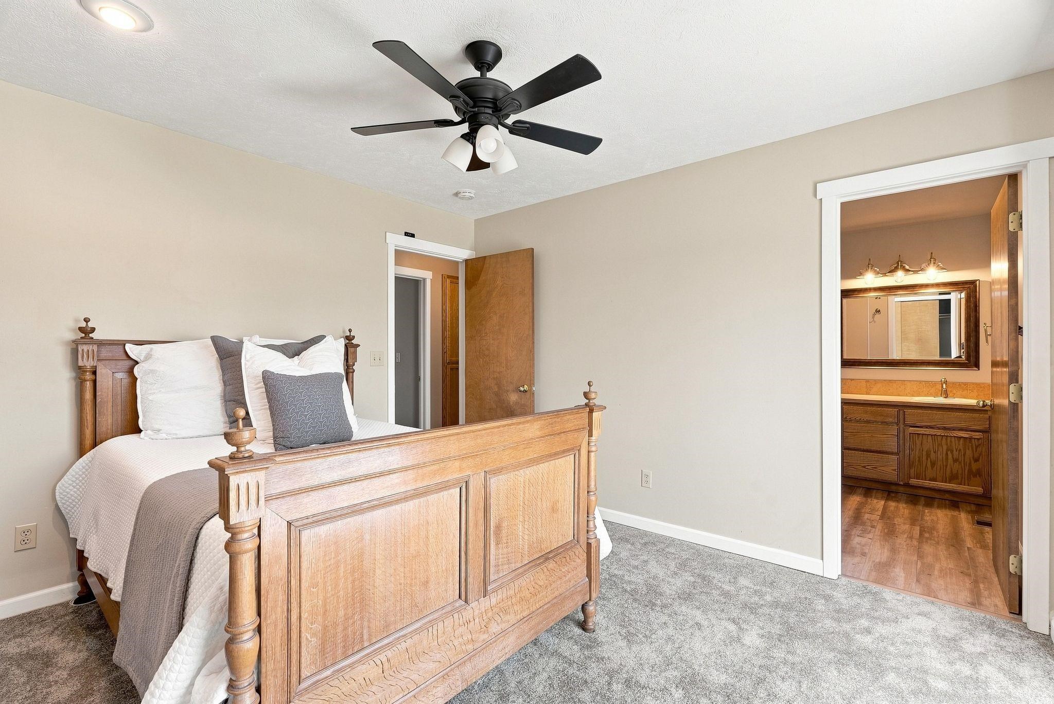 14418 N Chronicle St - Photo 15