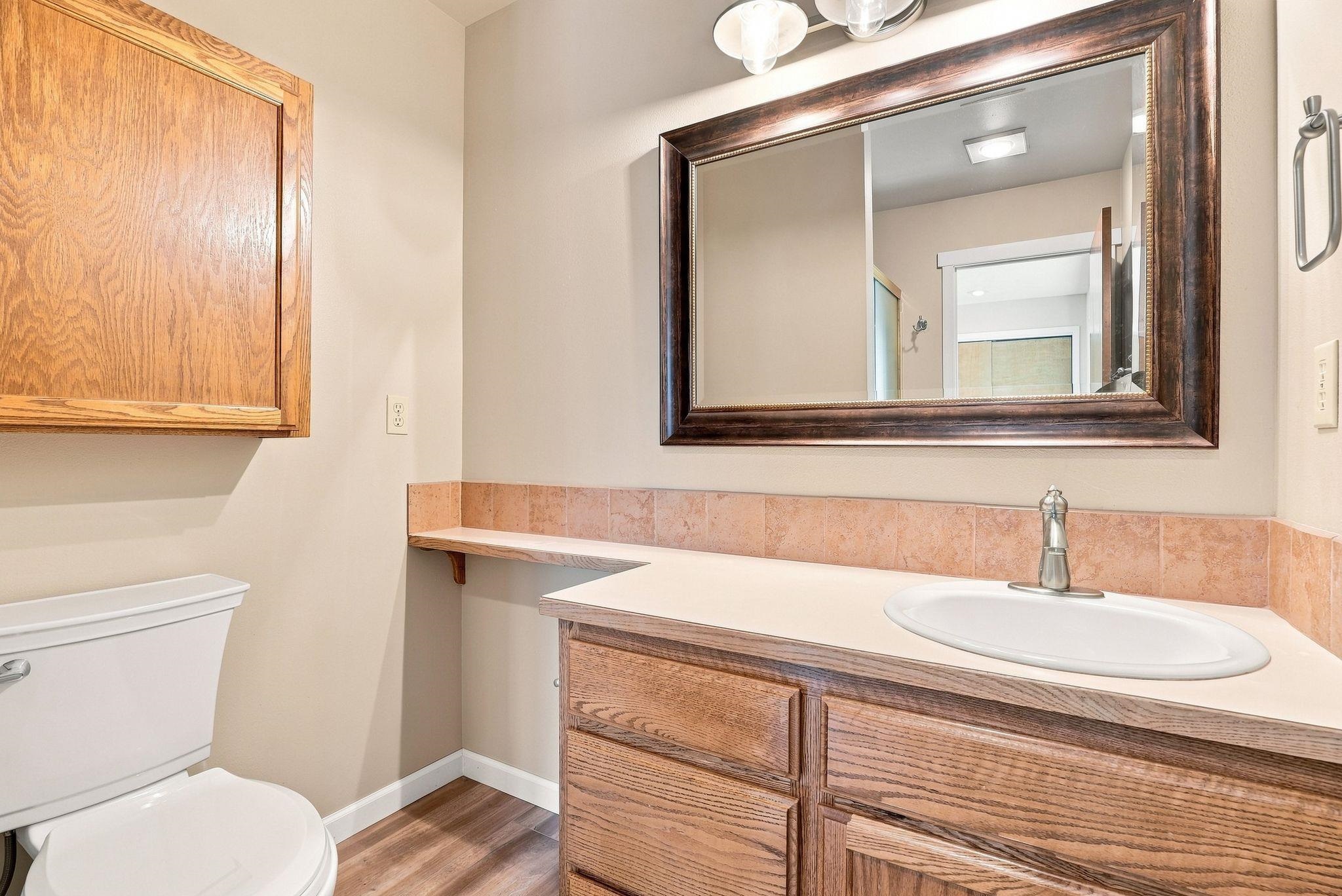 14418 N Chronicle St - Photo 17