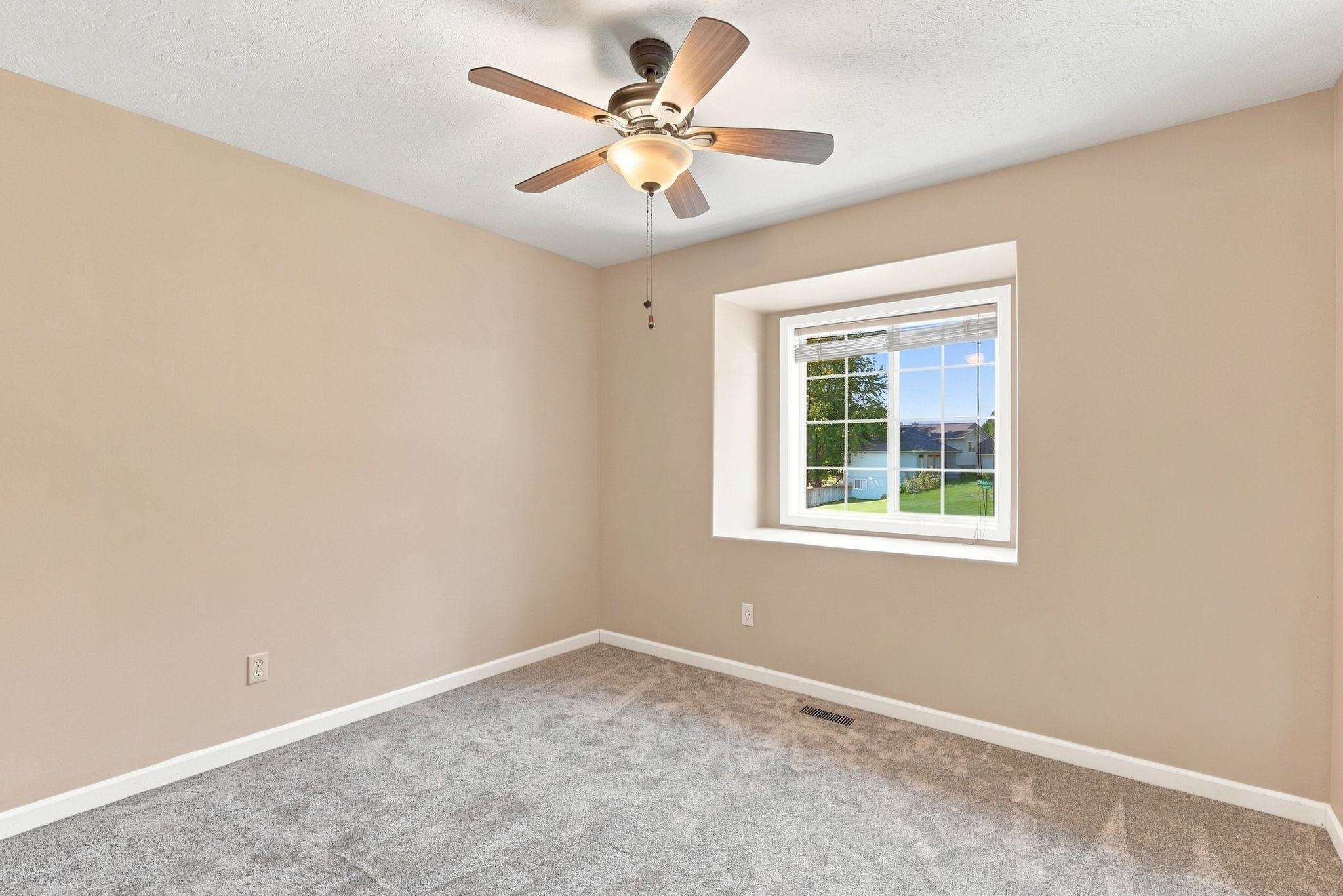 14418 N Chronicle St - Photo 18