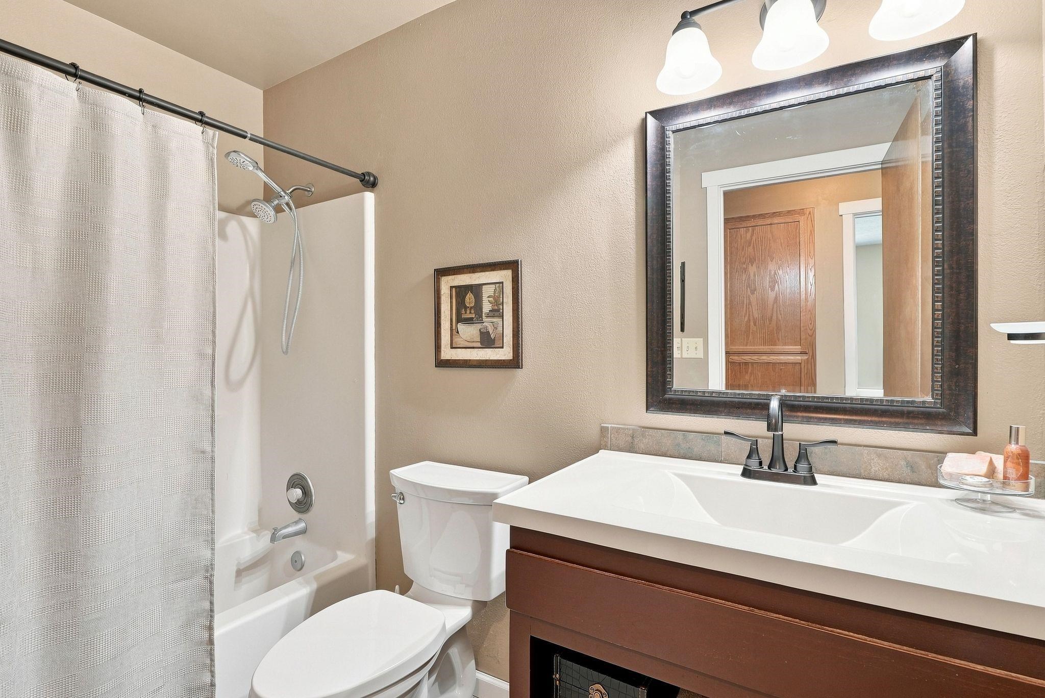 14418 N Chronicle St - Photo 19
