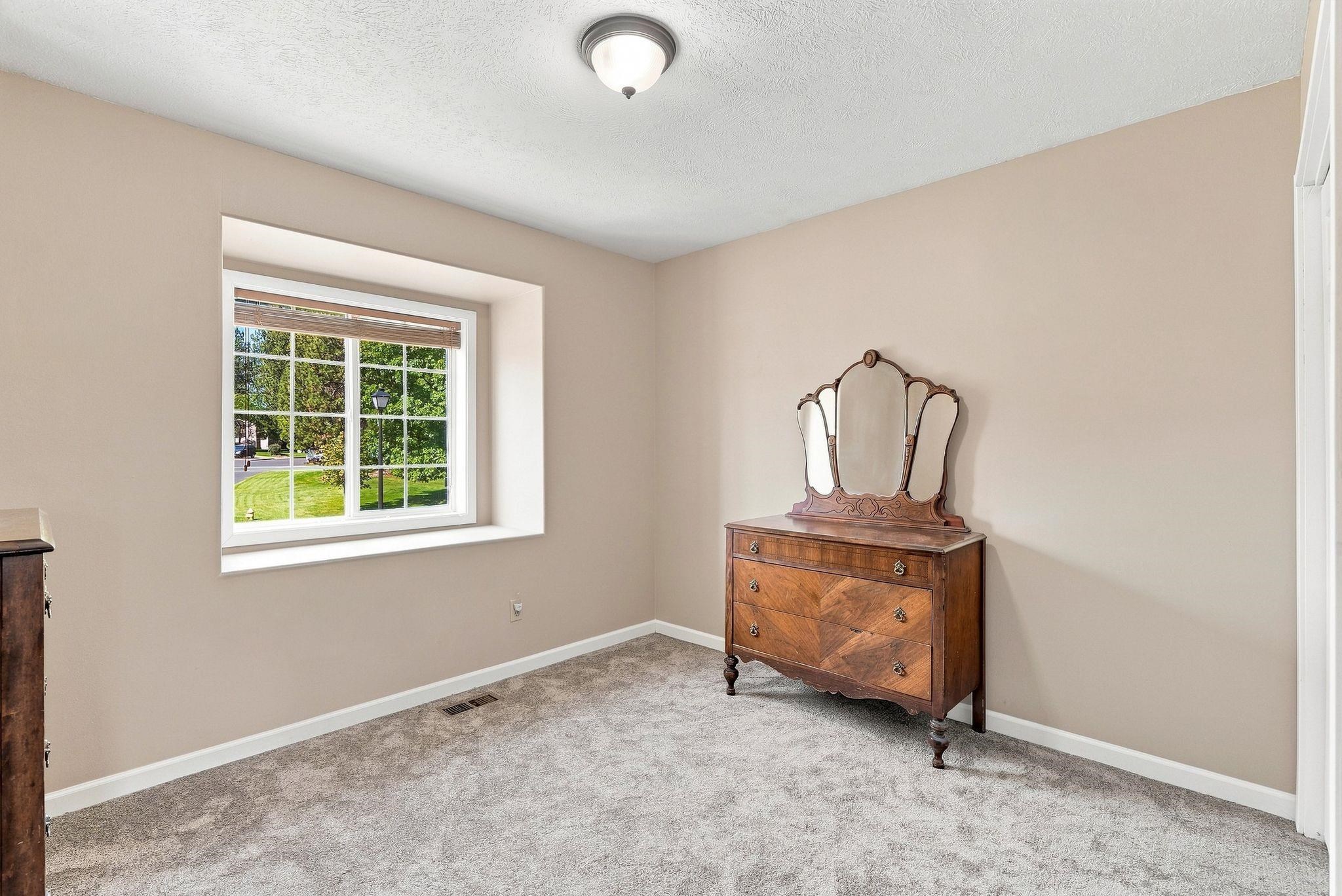 14418 N Chronicle St - Photo 20
