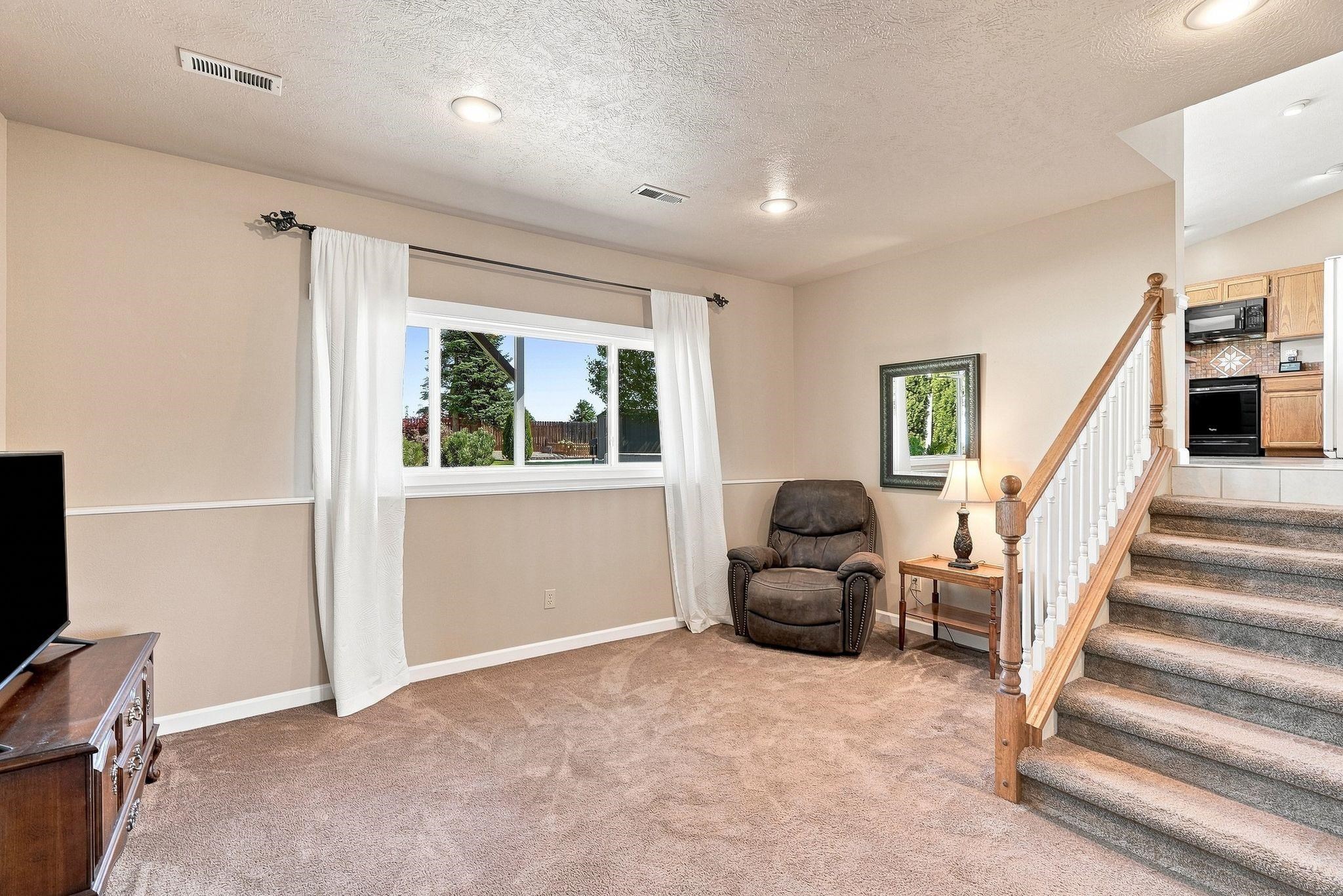 14418 N Chronicle St - Photo 21