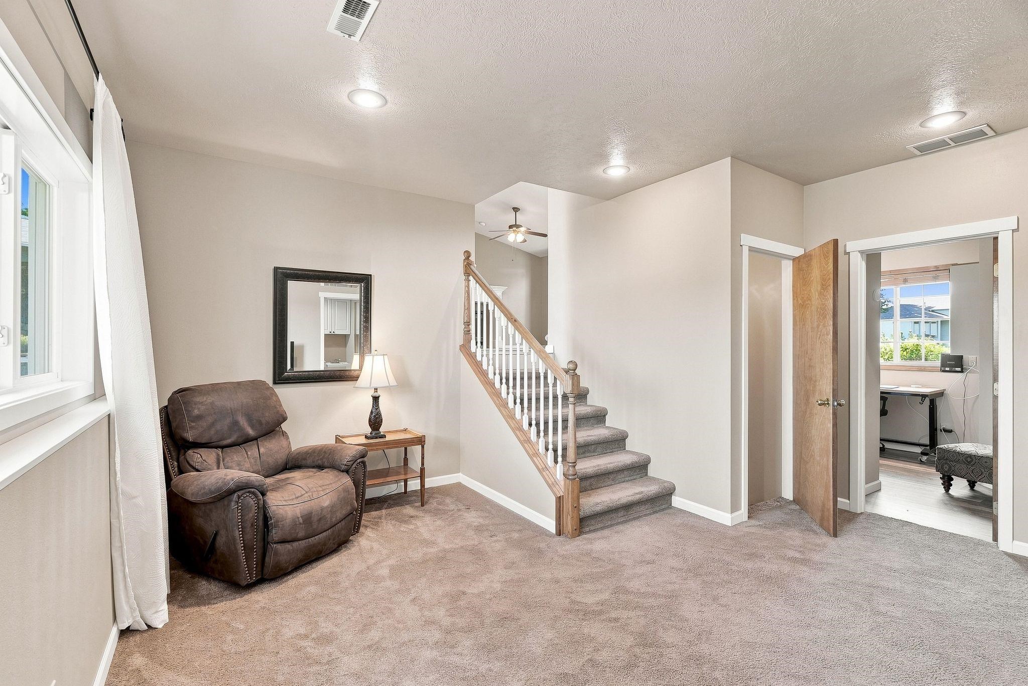 14418 N Chronicle St - Photo 22