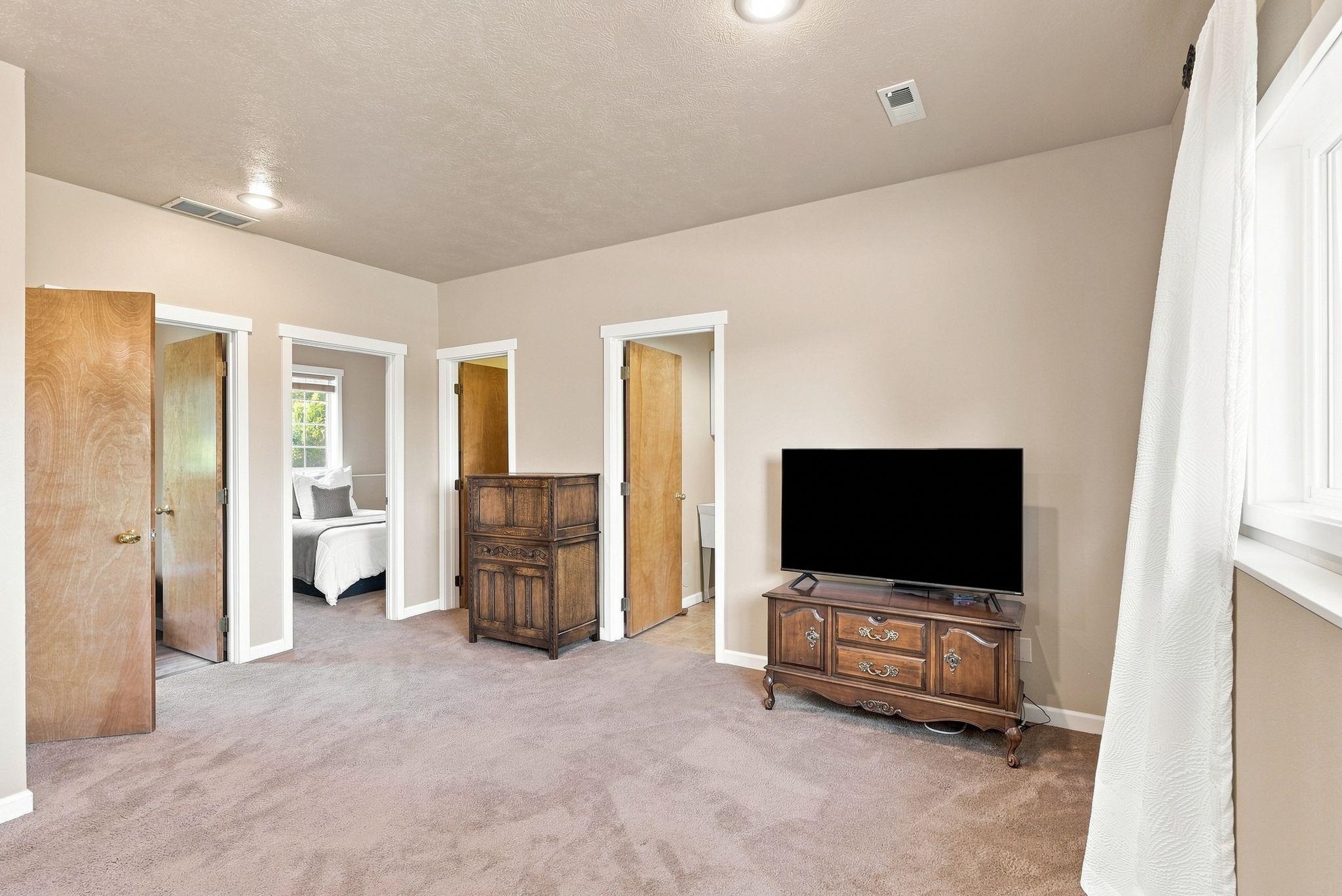 14418 N Chronicle St - Photo 23