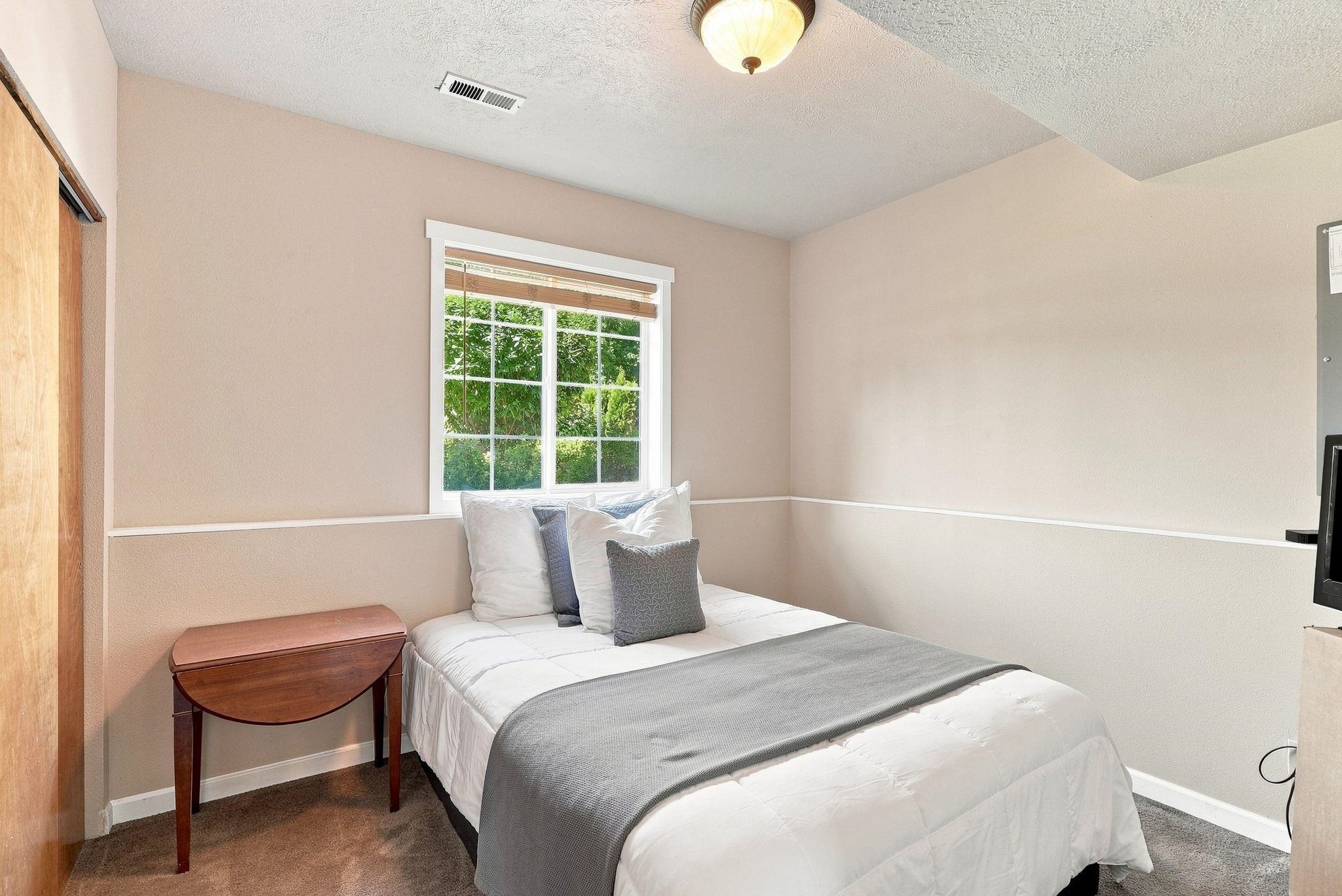 14418 N Chronicle St - Photo 24