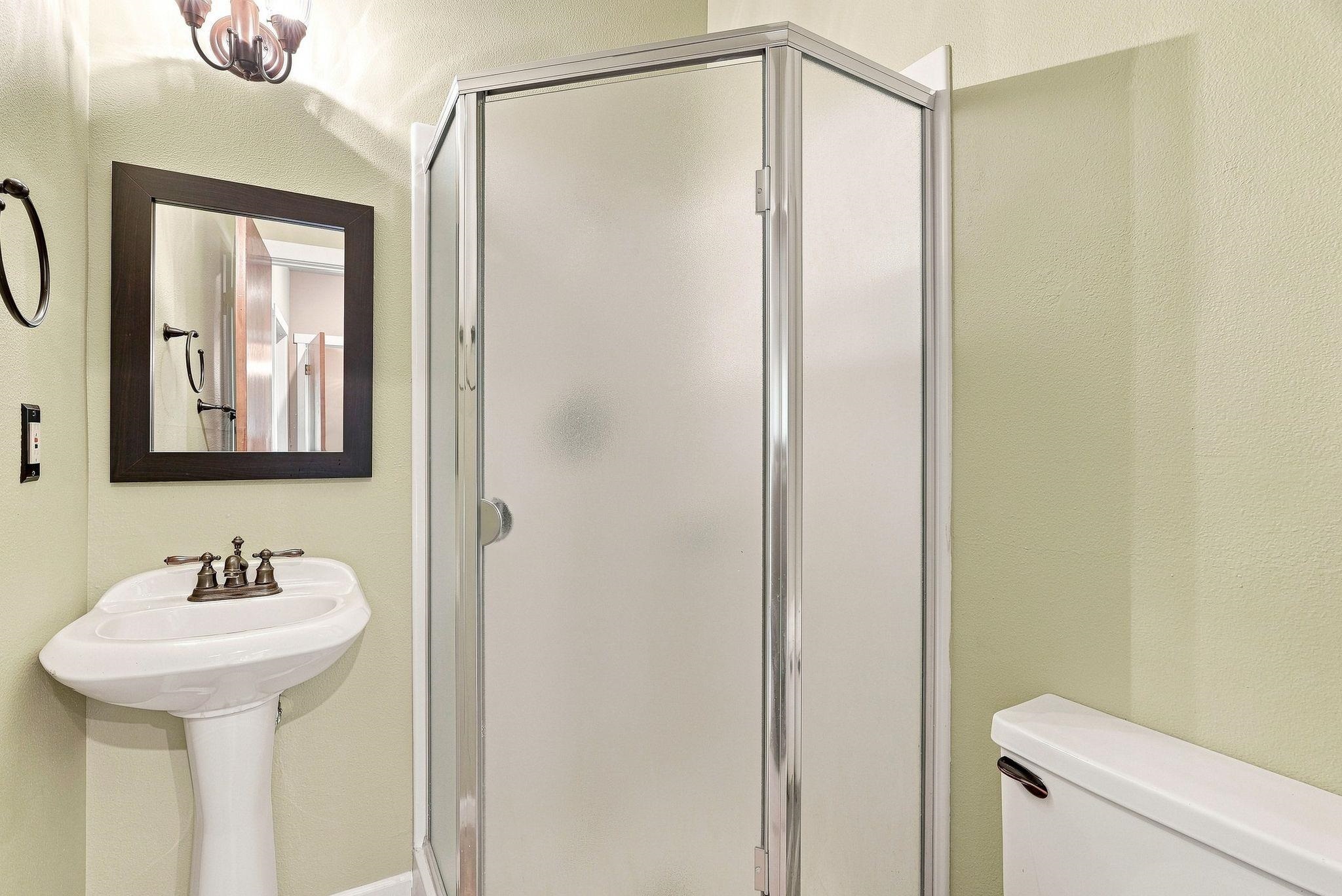14418 N Chronicle St - Photo 25