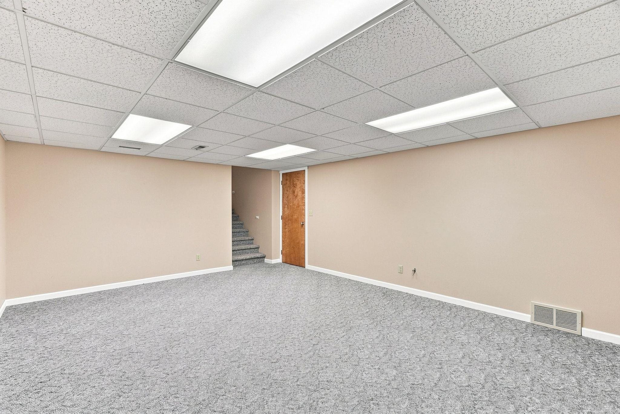 14418 N Chronicle St - Photo 27