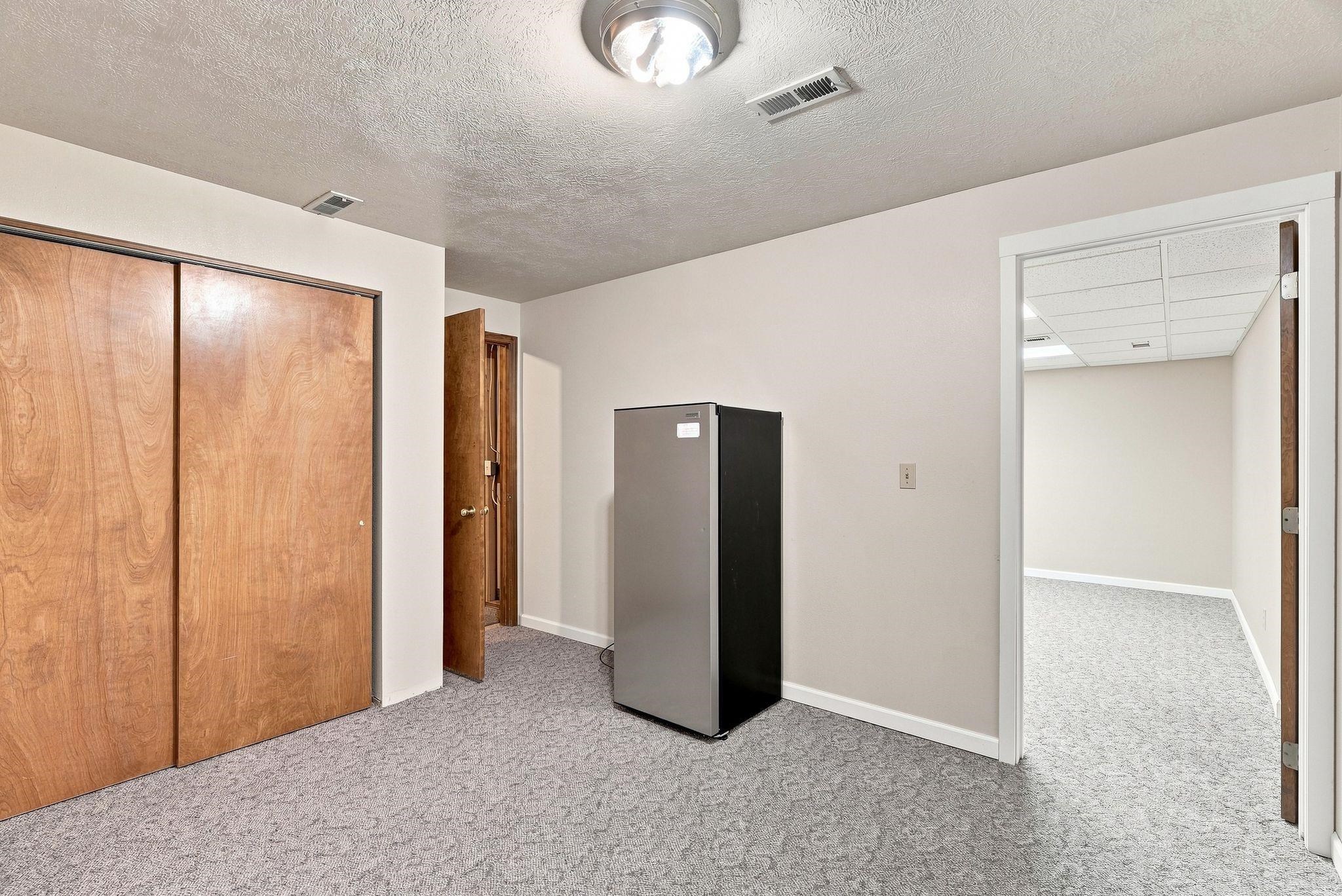14418 N Chronicle St - Photo 29