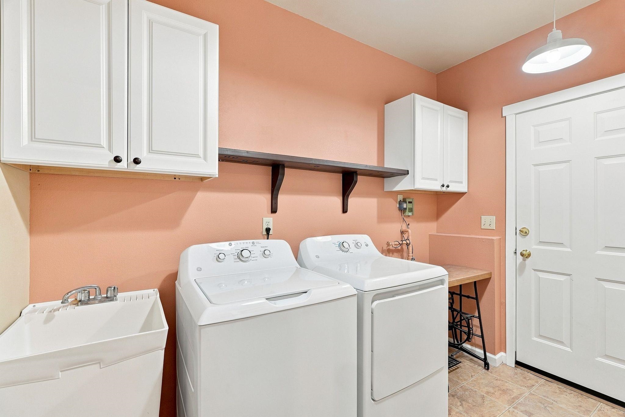 14418 N Chronicle St - Photo 30