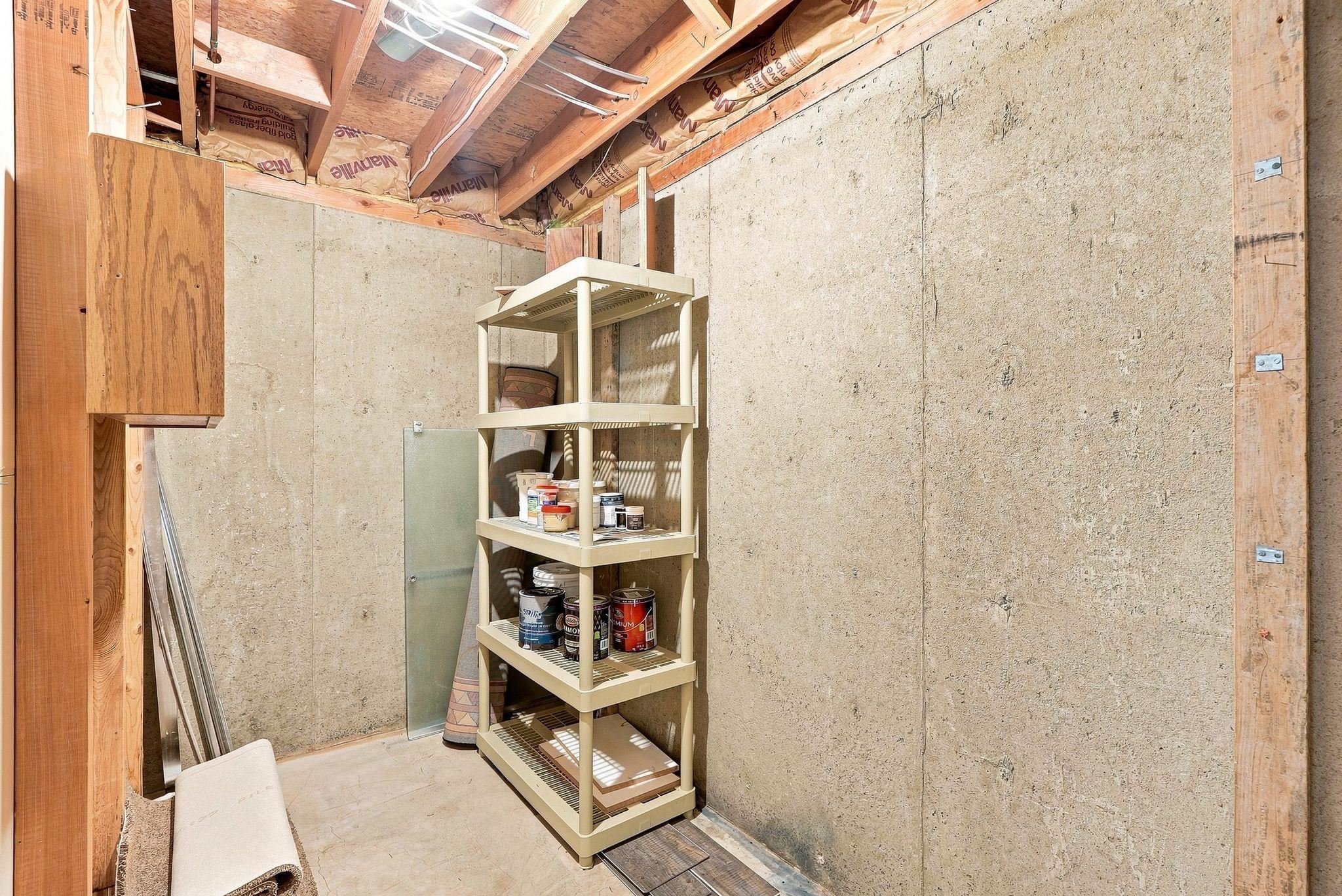 14418 N Chronicle St - Photo 31