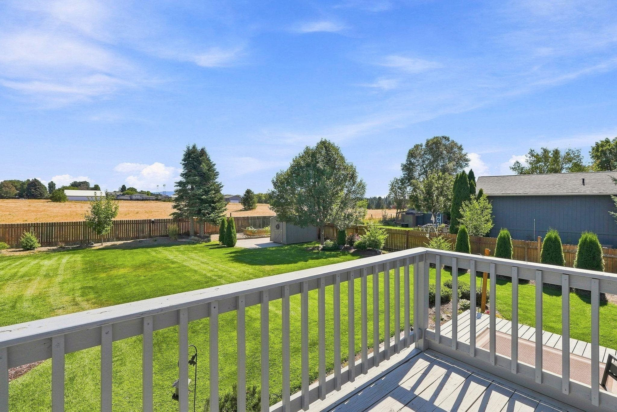 14418 N Chronicle St - Photo 32