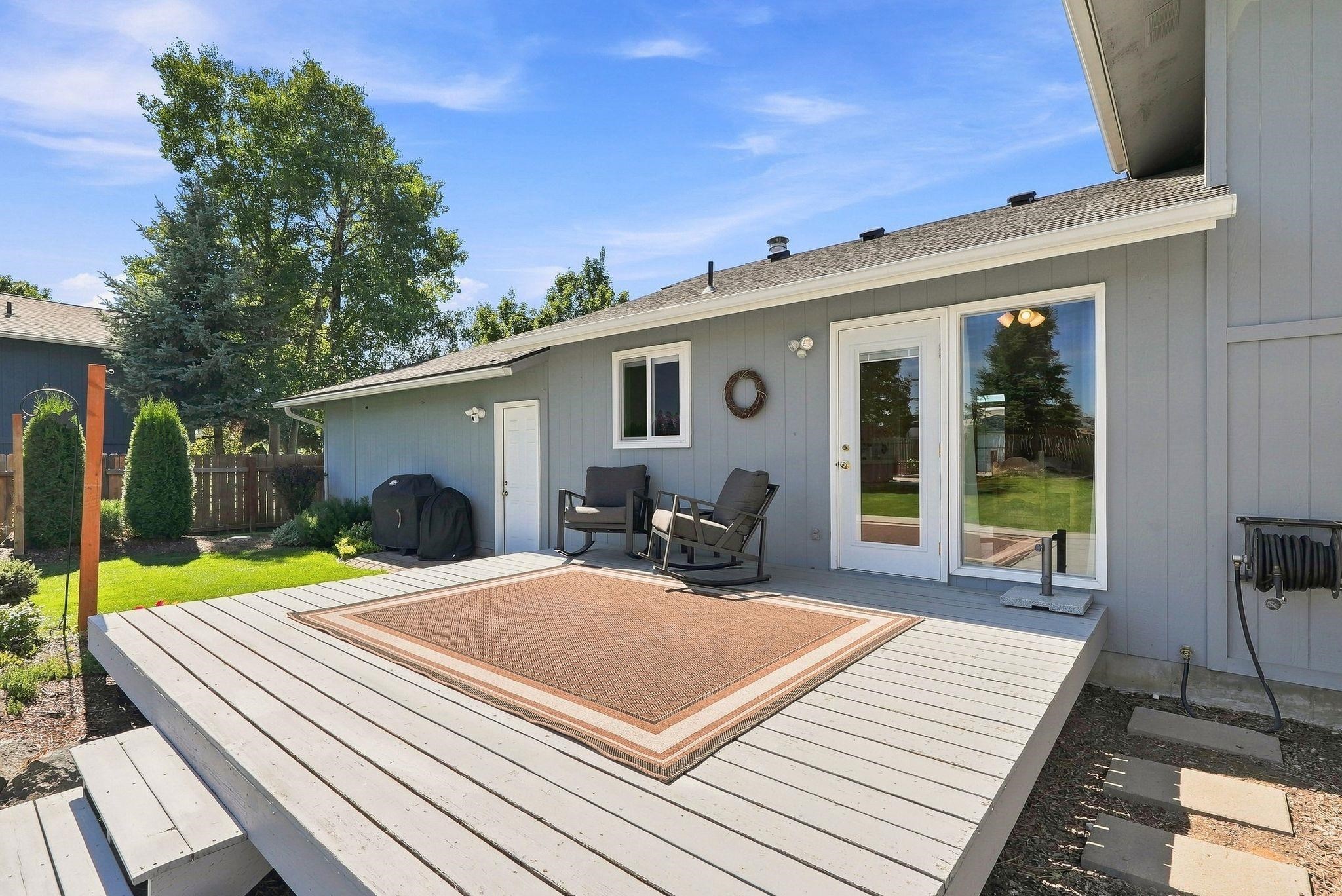 14418 N Chronicle St - Photo 34