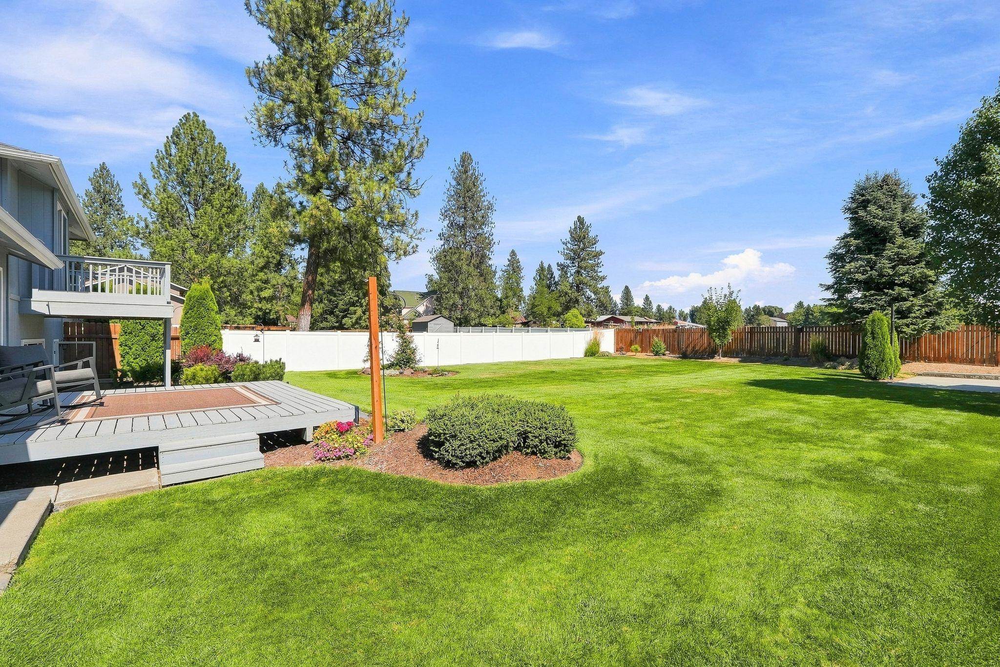 14418 N Chronicle St - Photo 35