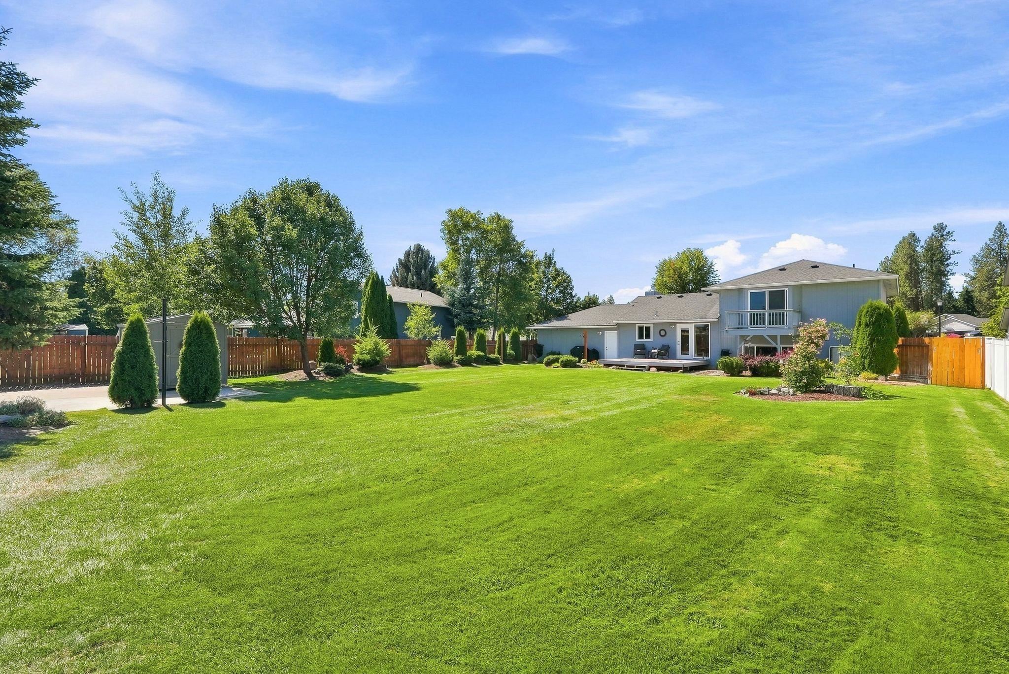 14418 N Chronicle St - Photo 37