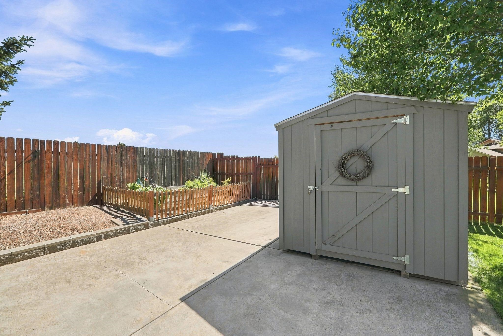 14418 N Chronicle St - Photo 38