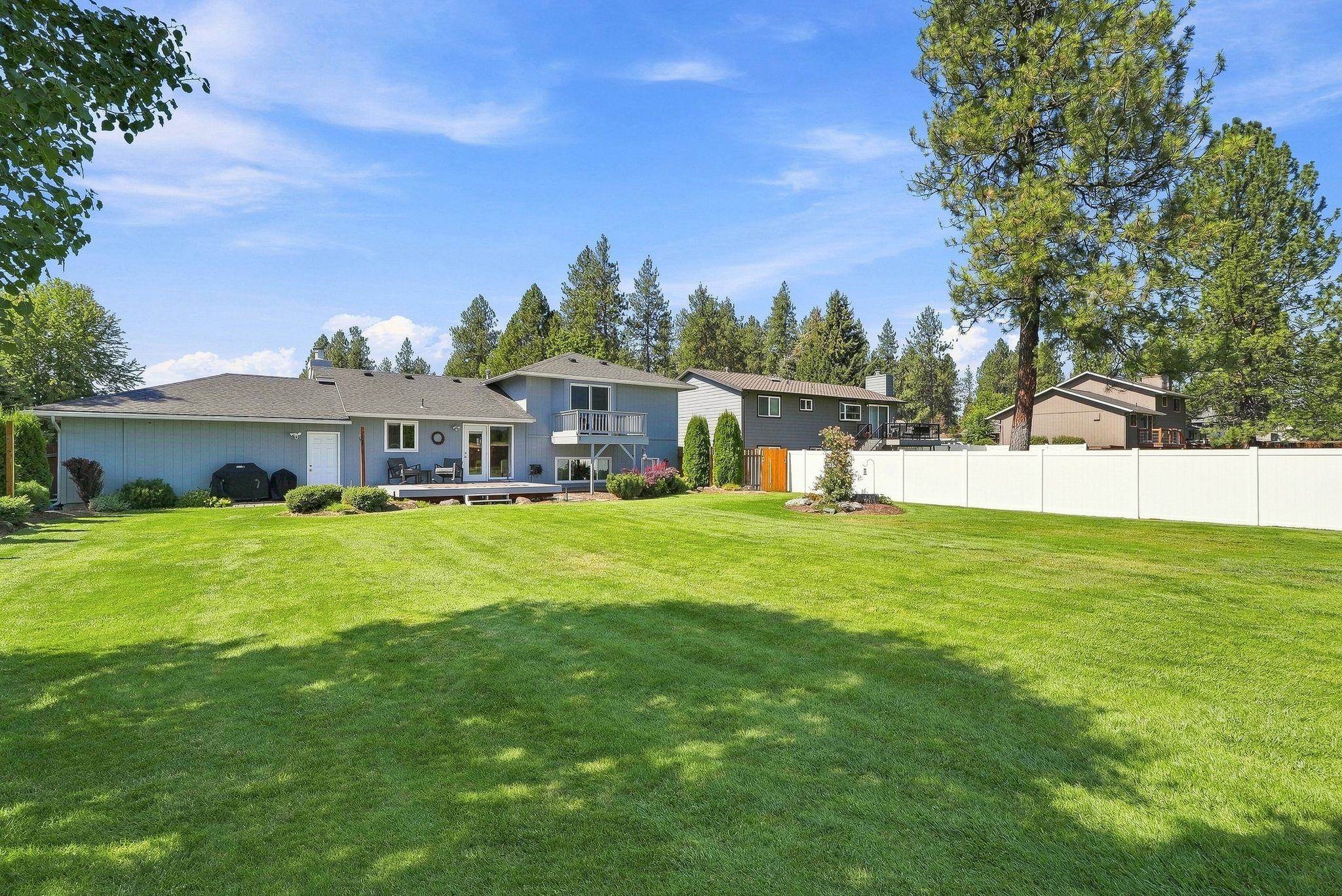 14418 N Chronicle St - Photo 39