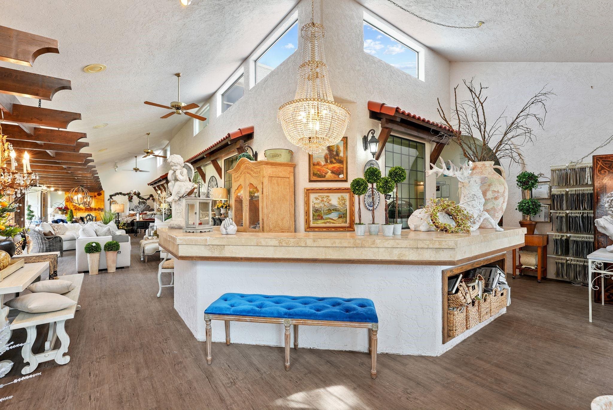9919 E Sprague Ave - Photo 4