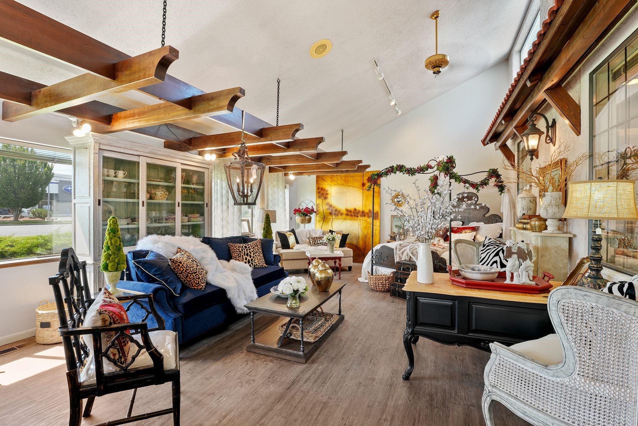 9919 E Sprague Ave - Photo 8