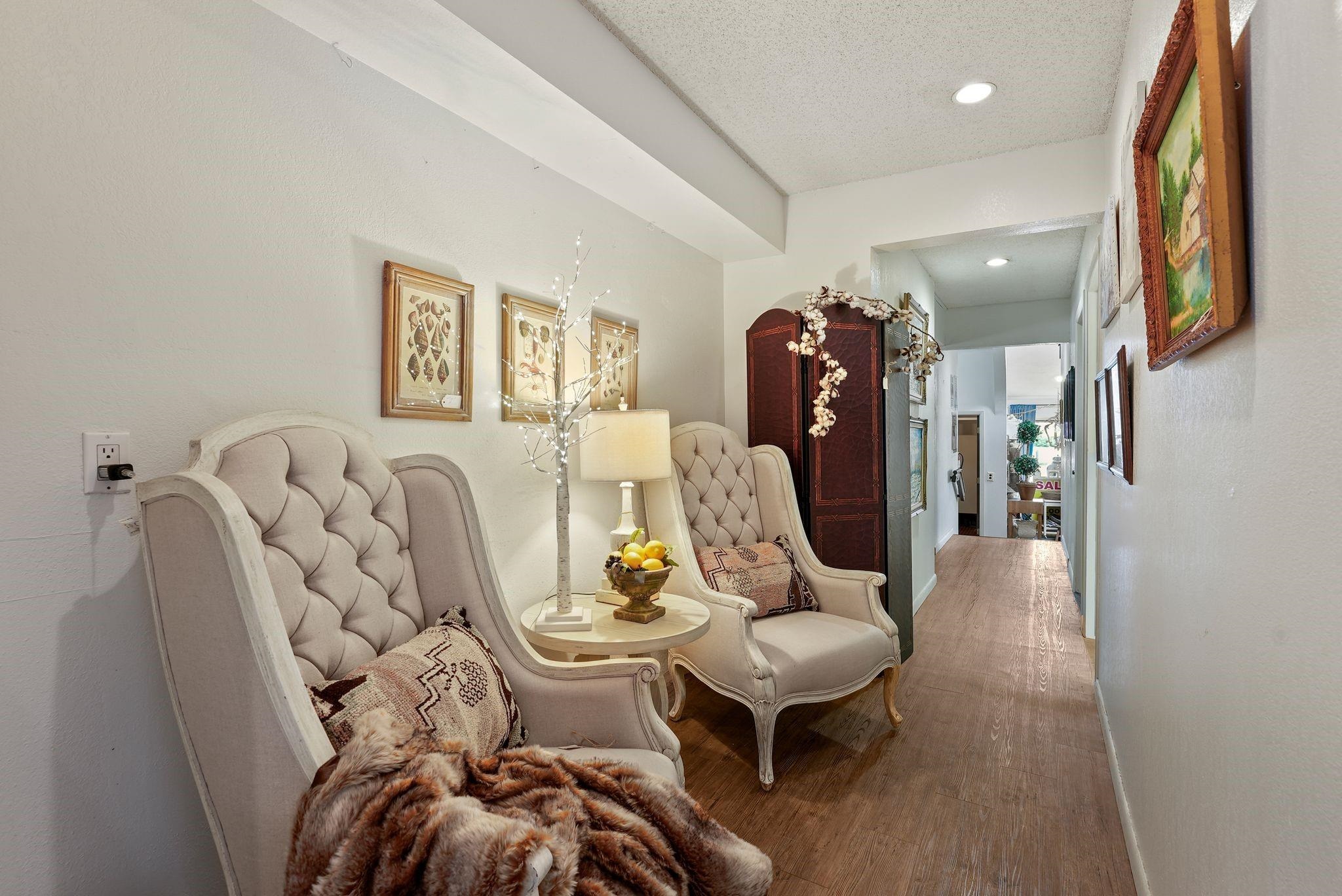 9919 E Sprague Ave - Photo 14