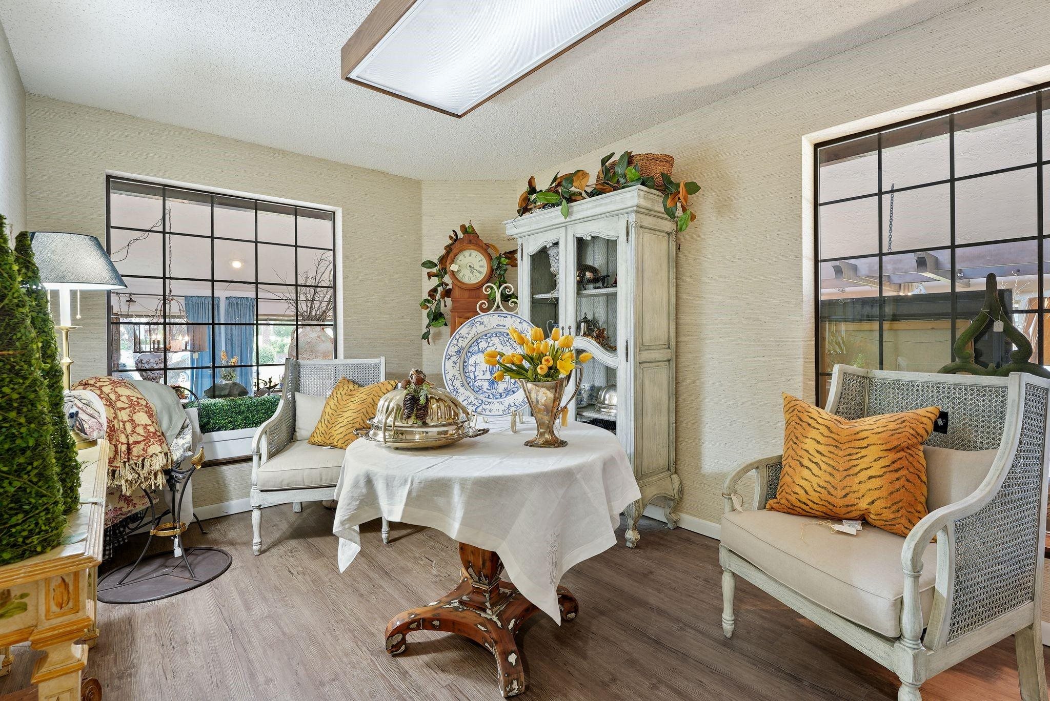 9919 E Sprague Ave - Photo 15