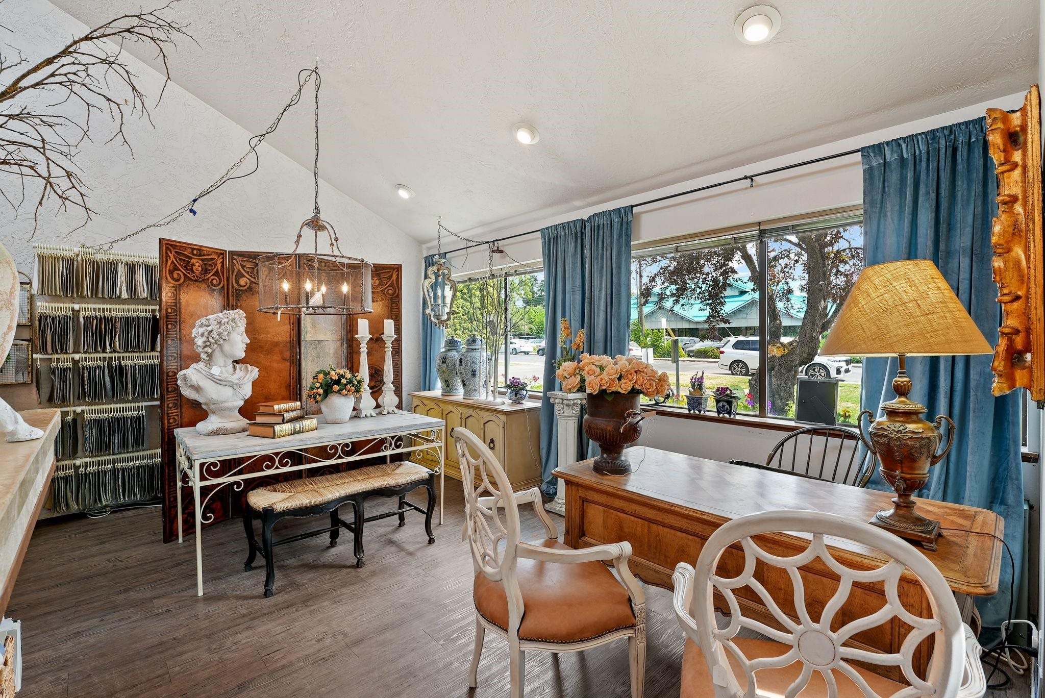 9919 E Sprague Ave - Photo 16