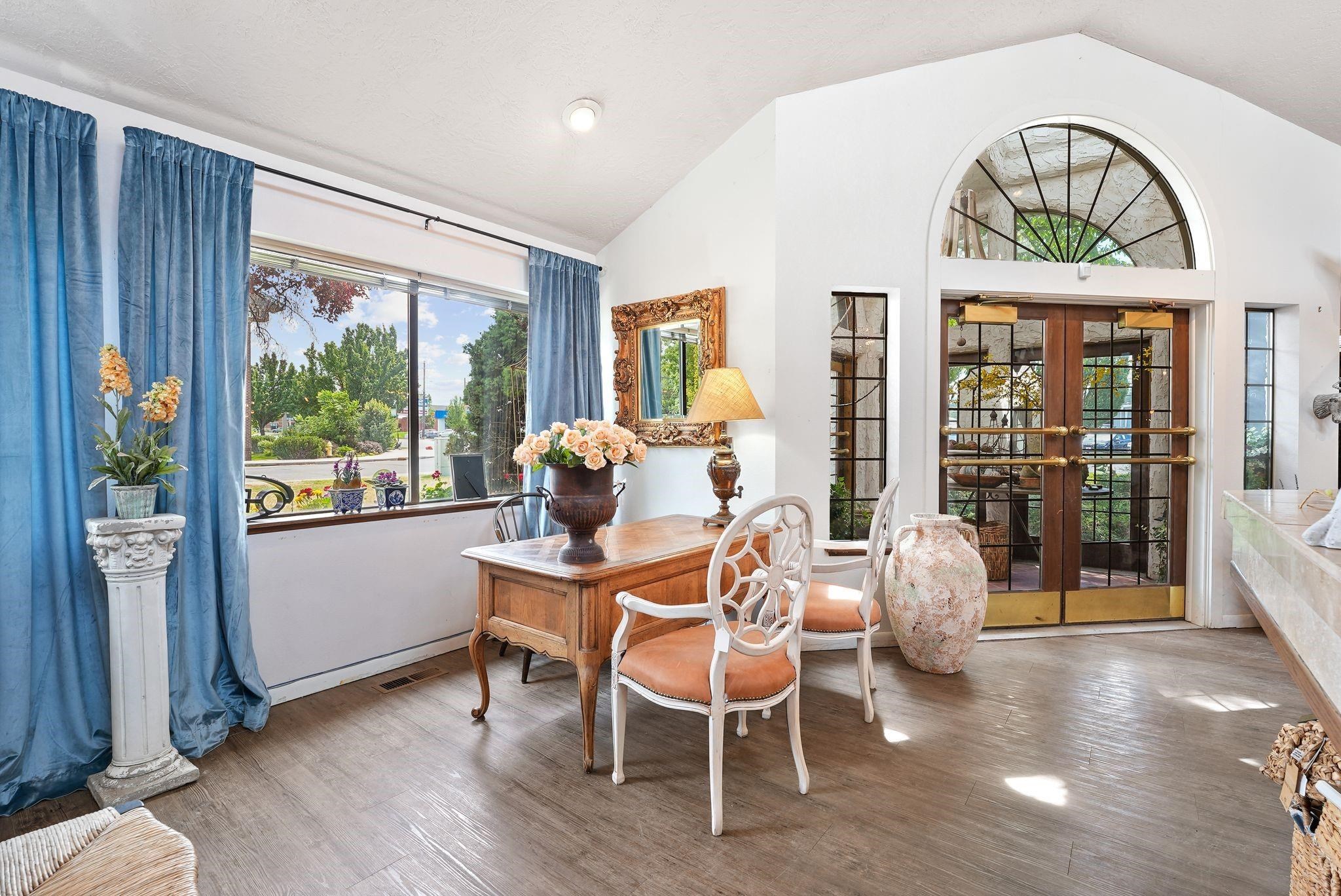 9919 E Sprague Ave - Photo 17