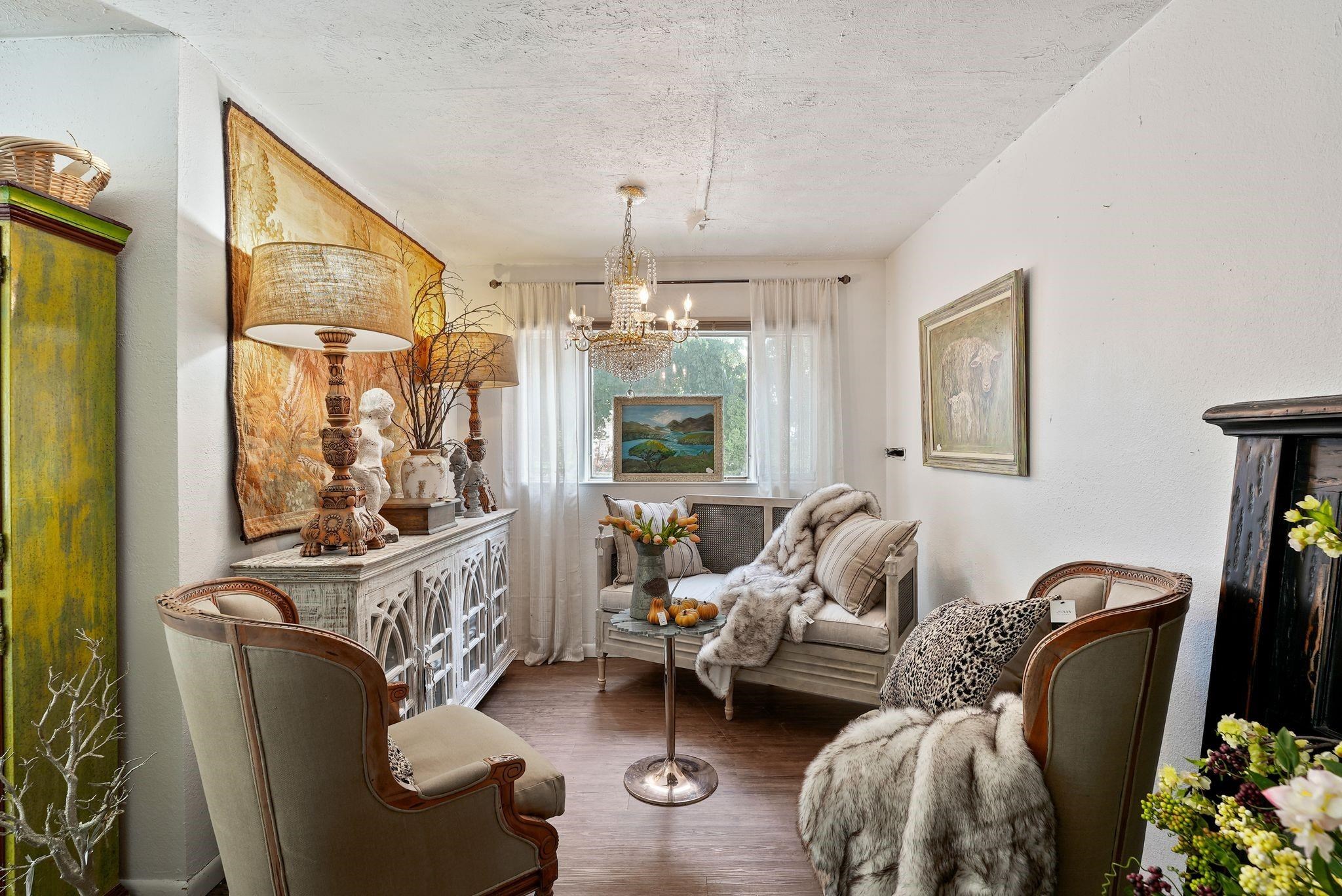 9919 E Sprague Ave - Photo 18