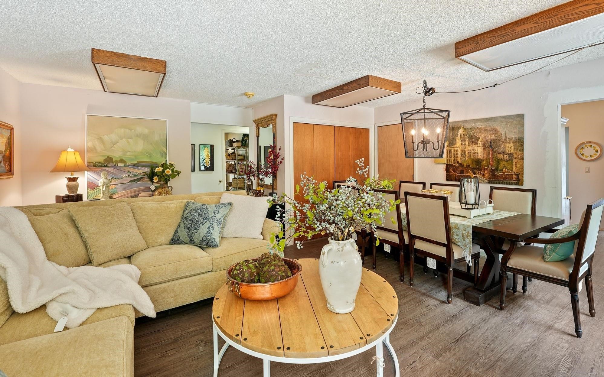 9919 E Sprague Ave - Photo 20