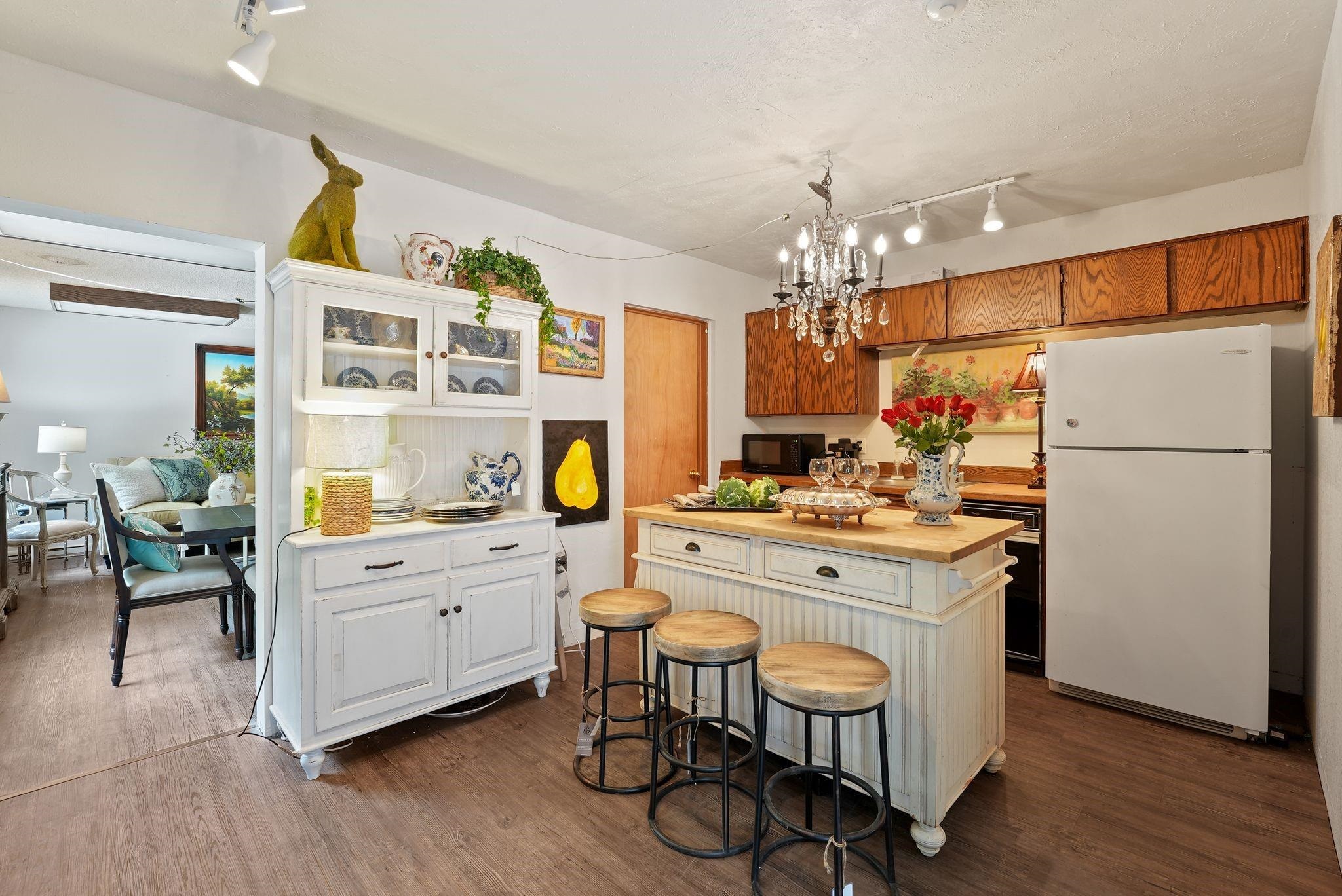 9919 E Sprague Ave - Photo 22