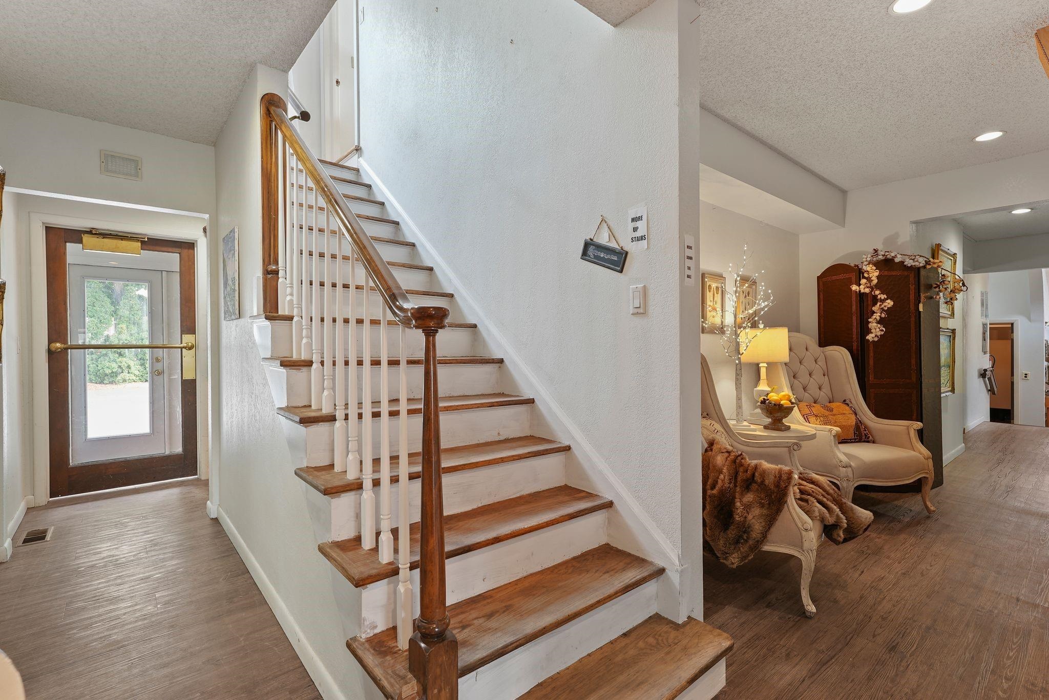 9919 E Sprague Ave - Photo 23