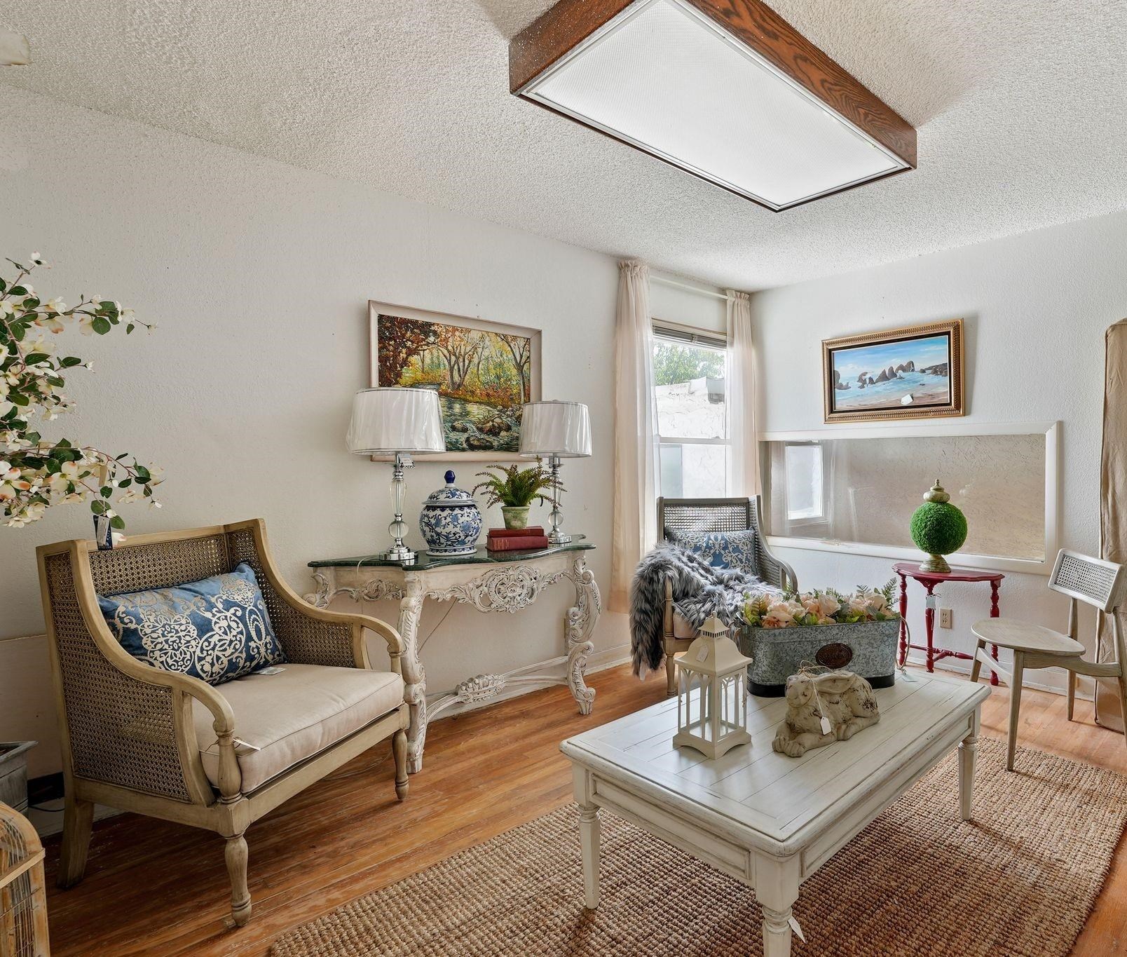 9919 E Sprague Ave - Photo 25