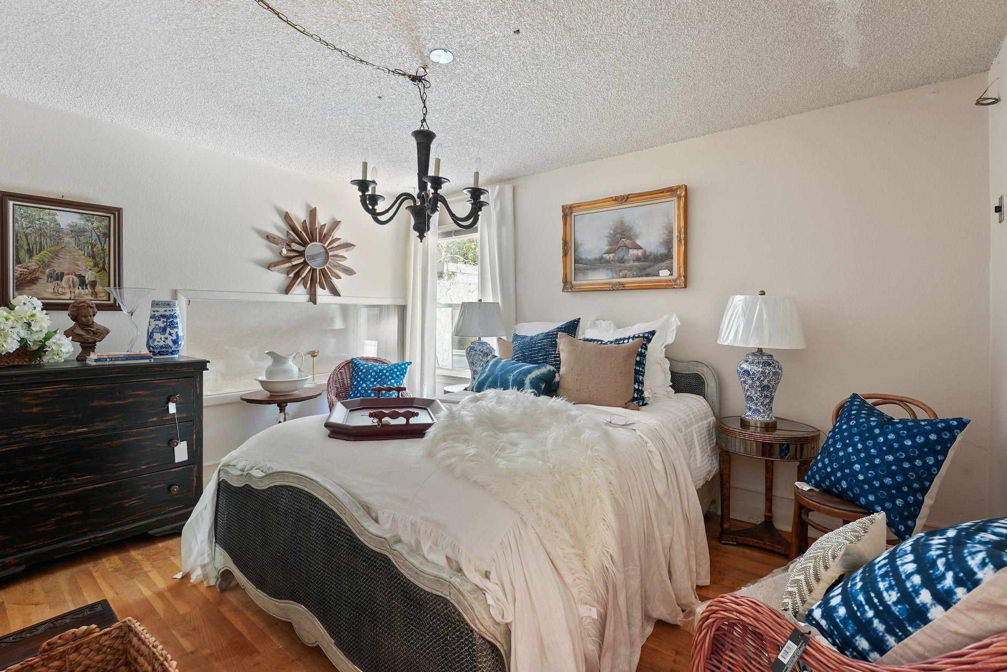 9919 E Sprague Ave - Photo 26