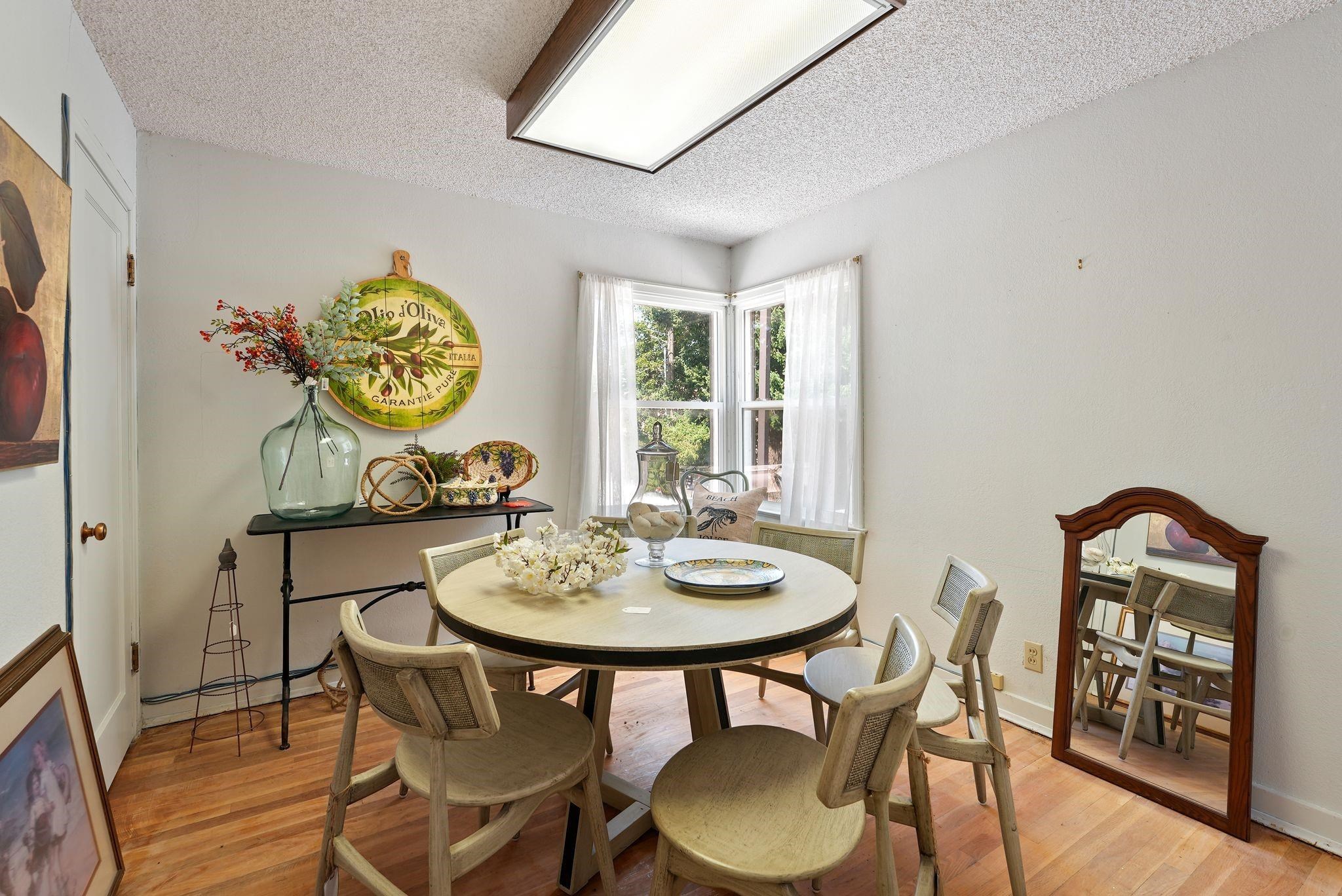 9919 E Sprague Ave - Photo 27