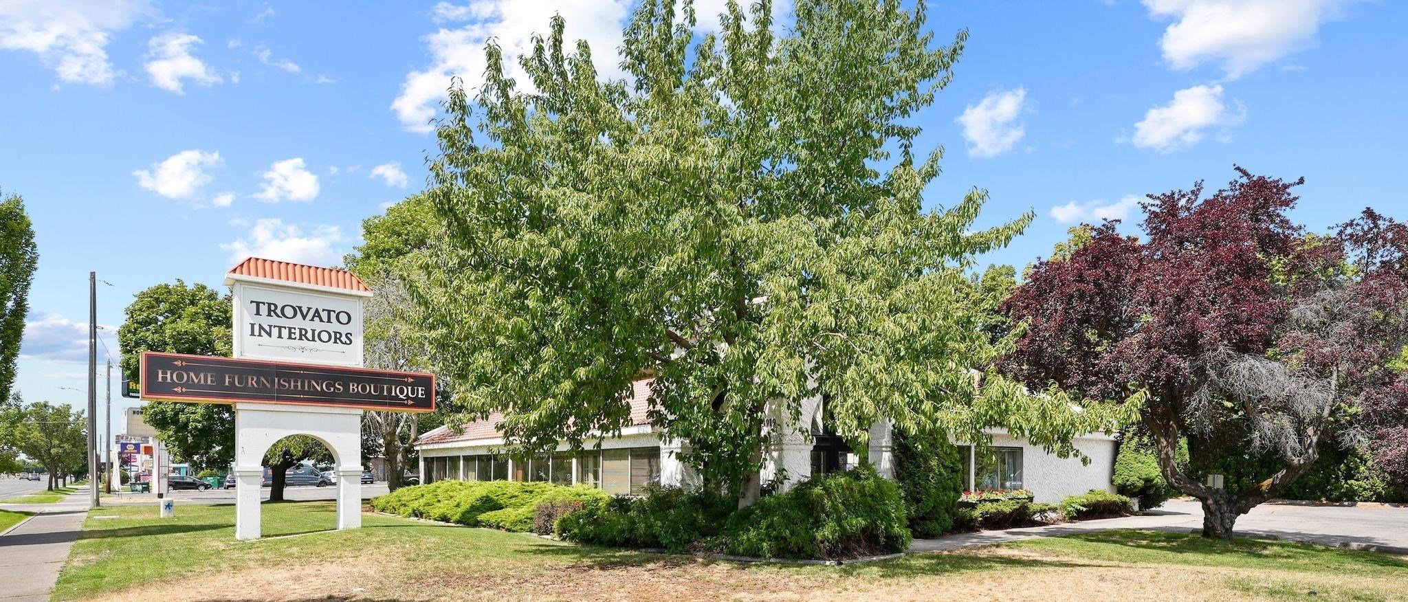 9919 E Sprague Ave - Photo 29