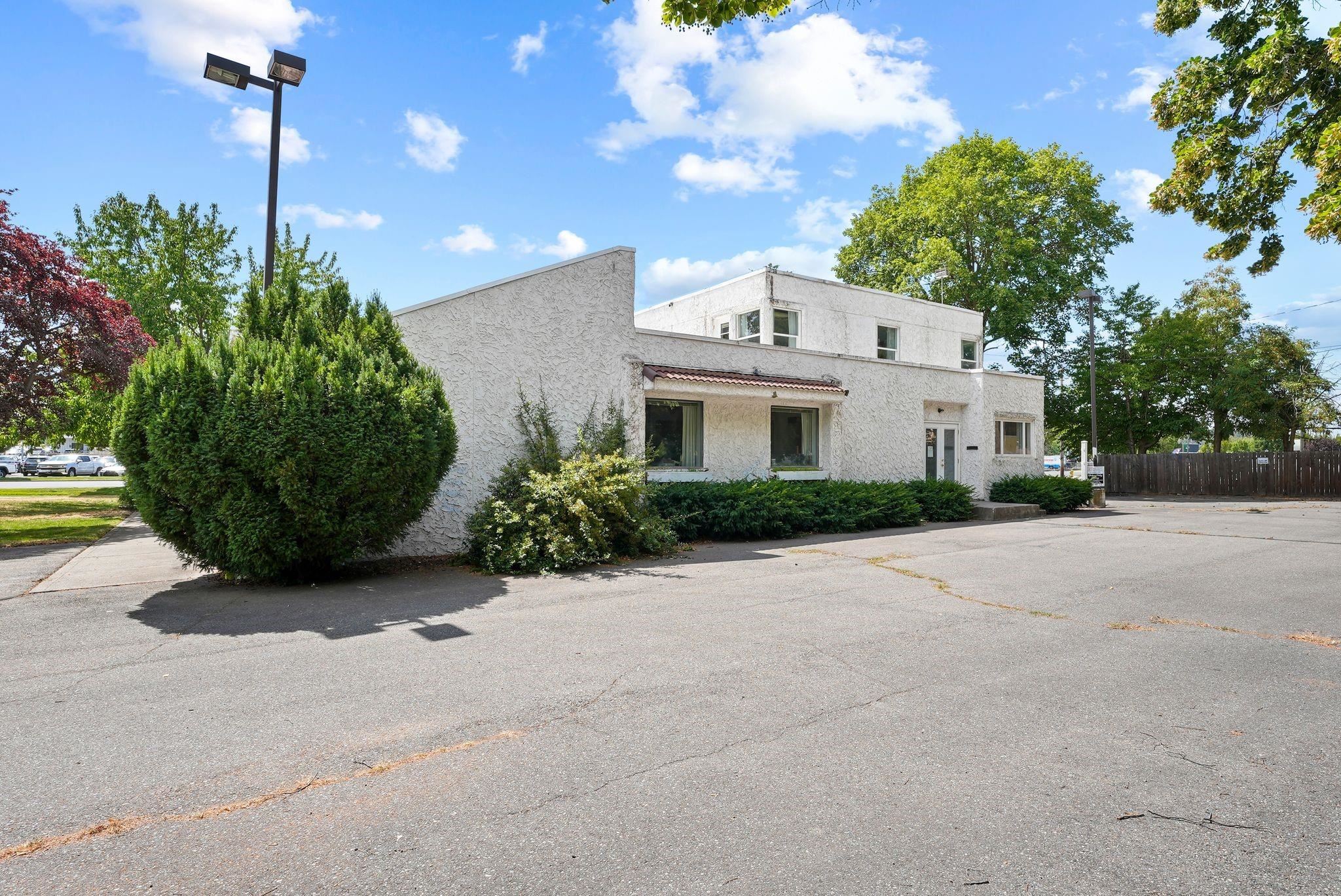 9919 E Sprague Ave - Photo 30